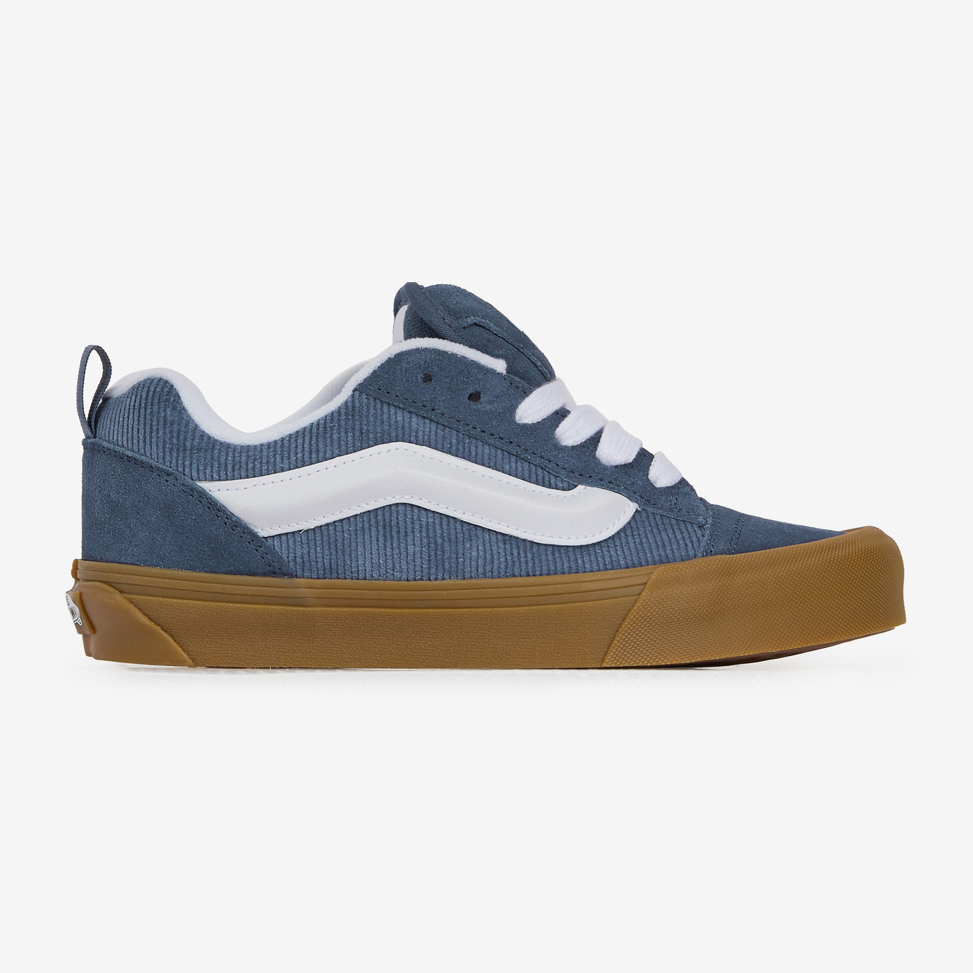 Vans sneakers VN0009QCBMB1