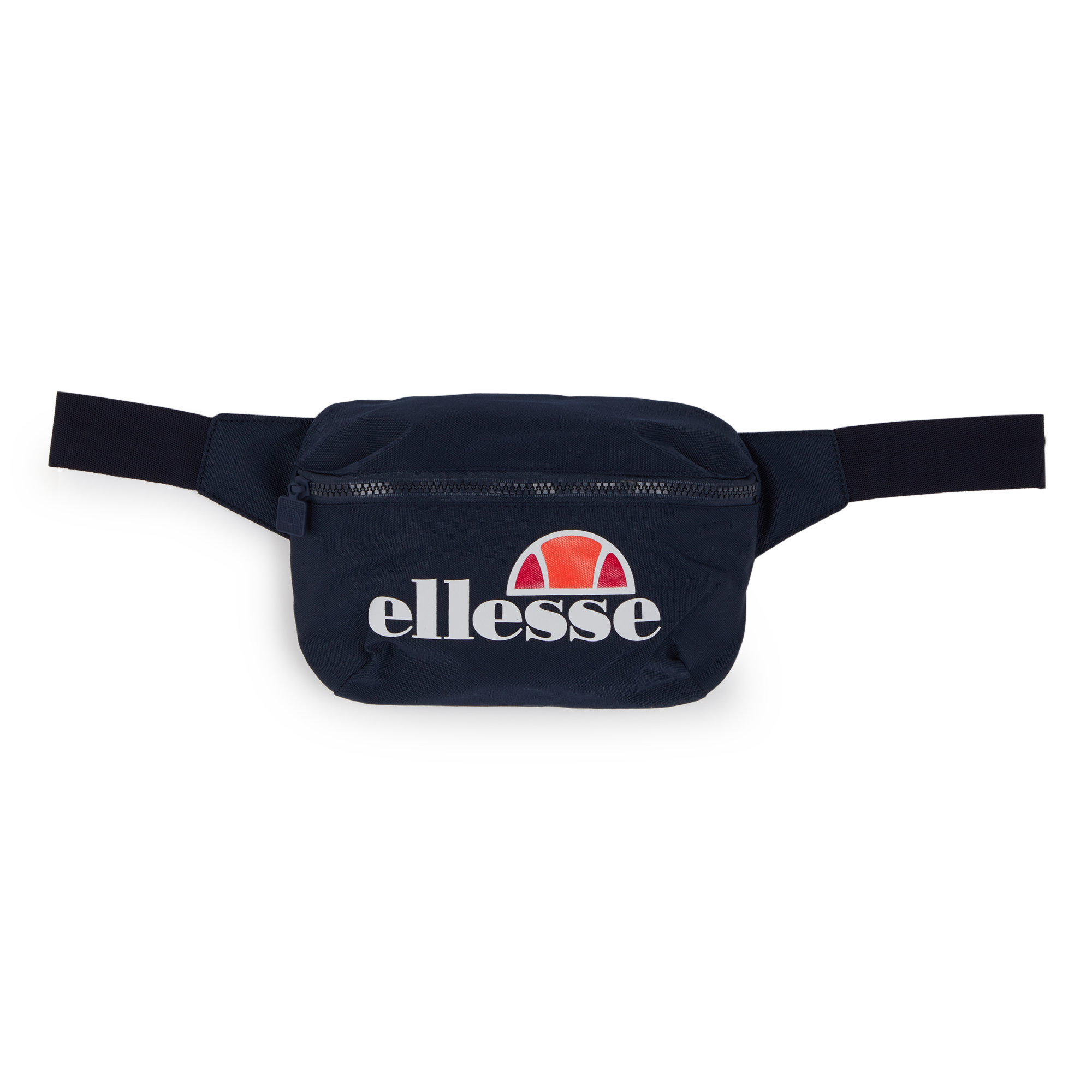 Banane Rosca Ellesse Marine U Unisex