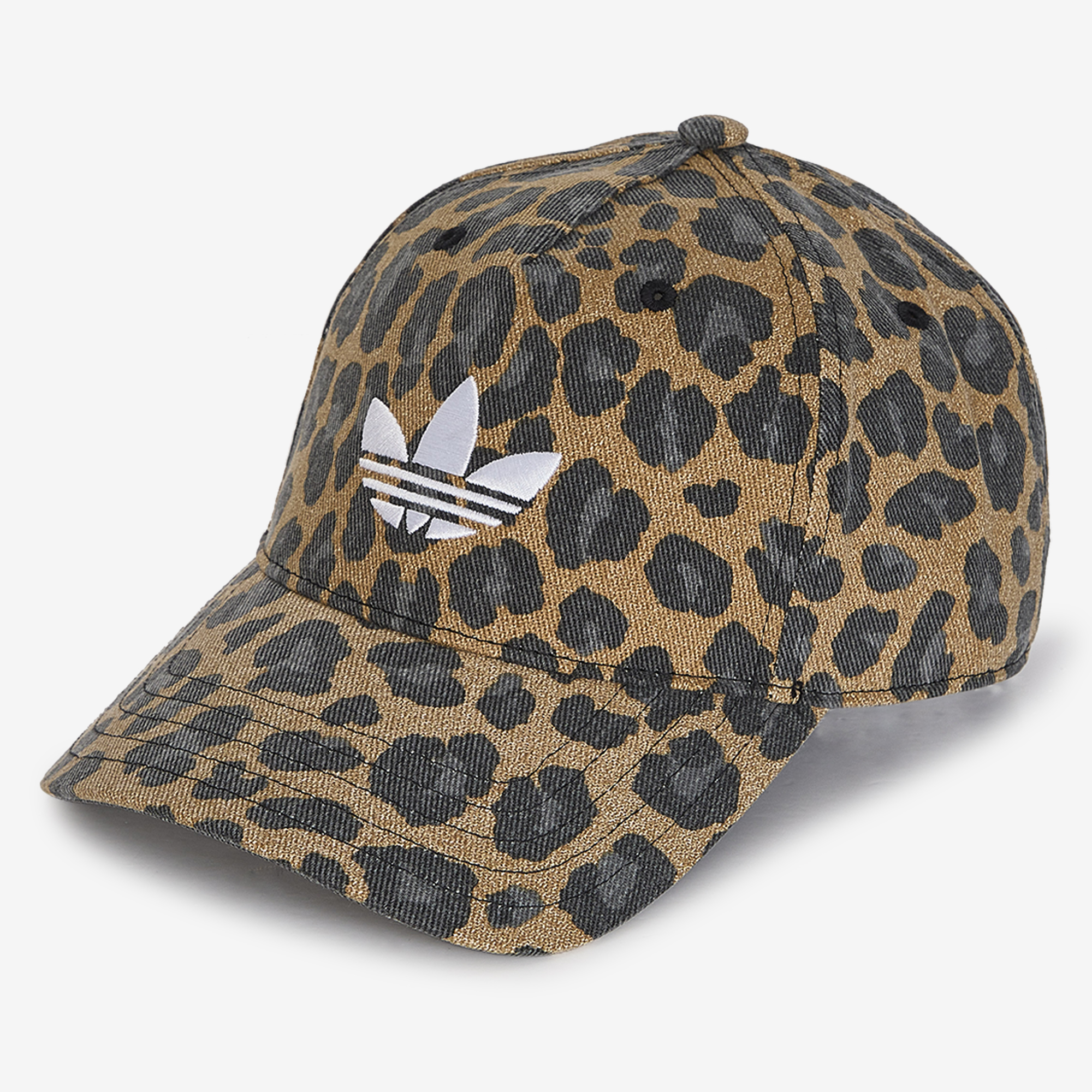 casquette adidas courir