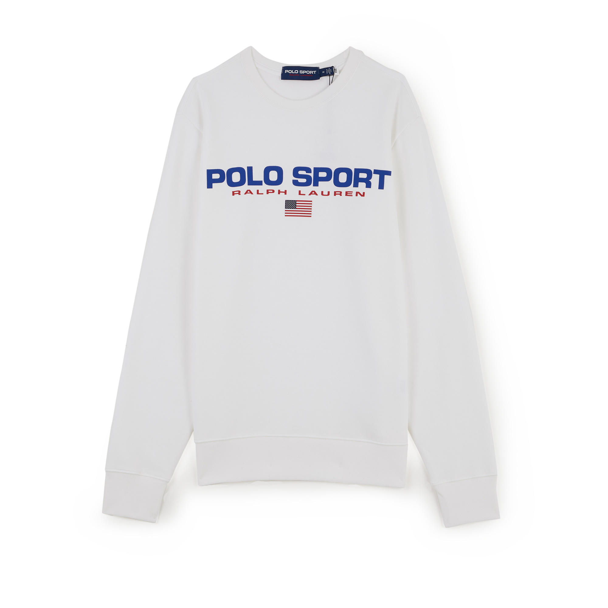 polo sport outlet