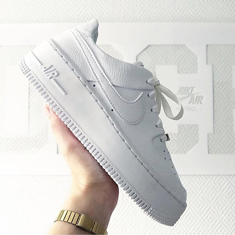 air force 1 sage homme air force 1 sage homme