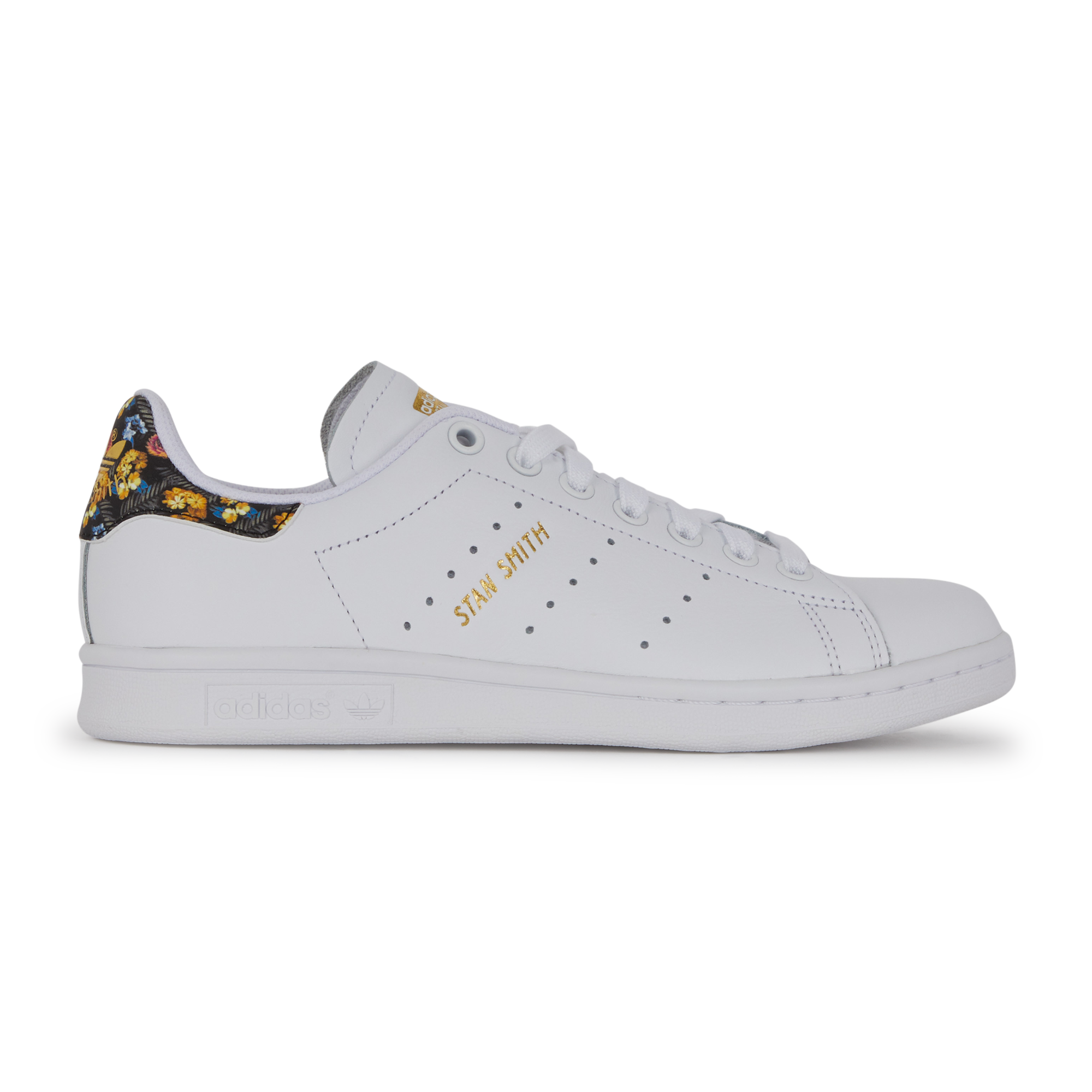 adidas stan smith homme junior adidas stan smith homme junior