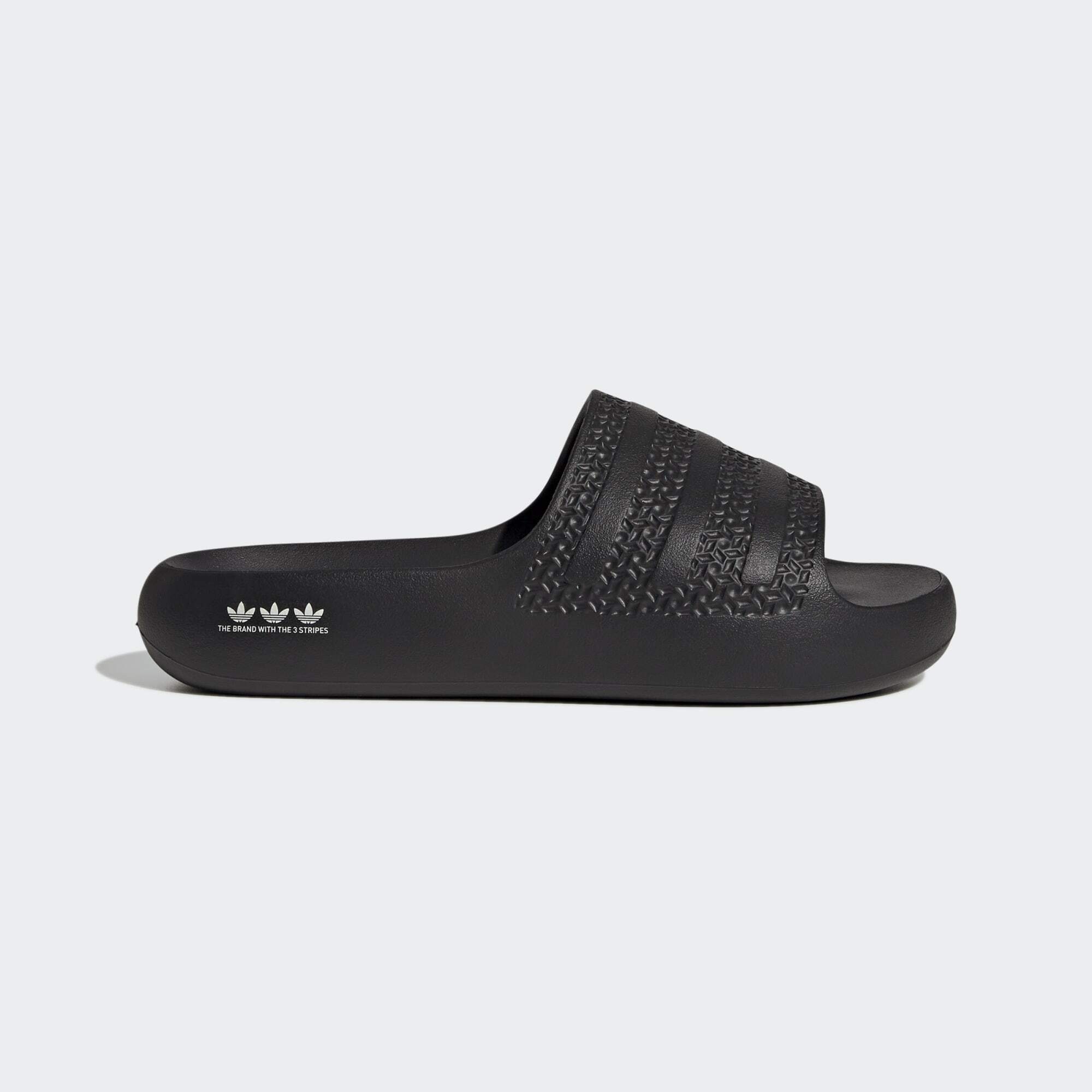 Claquette adidas hotsell taille 35