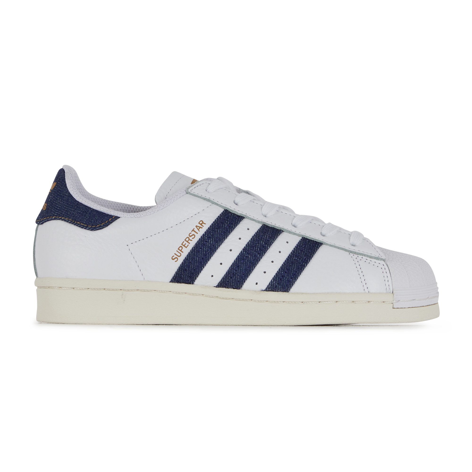 adidas superstar rt suede perf