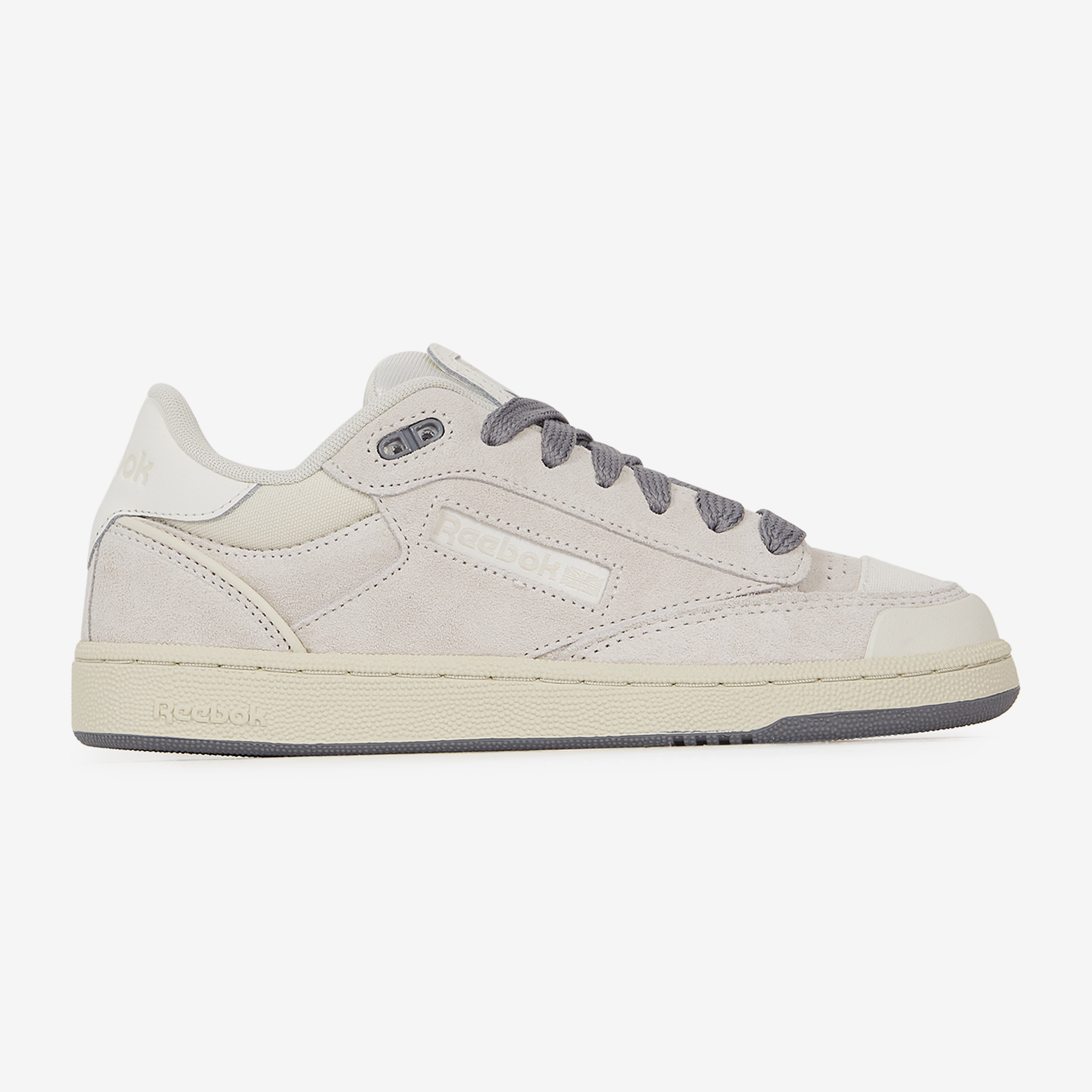 Reebok cancelled my sales order