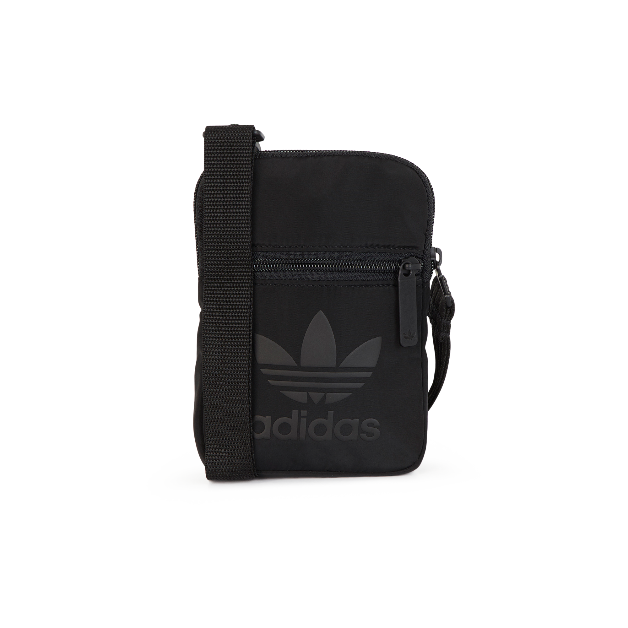 Festival Bag Adidas Originals Noir U Enfant