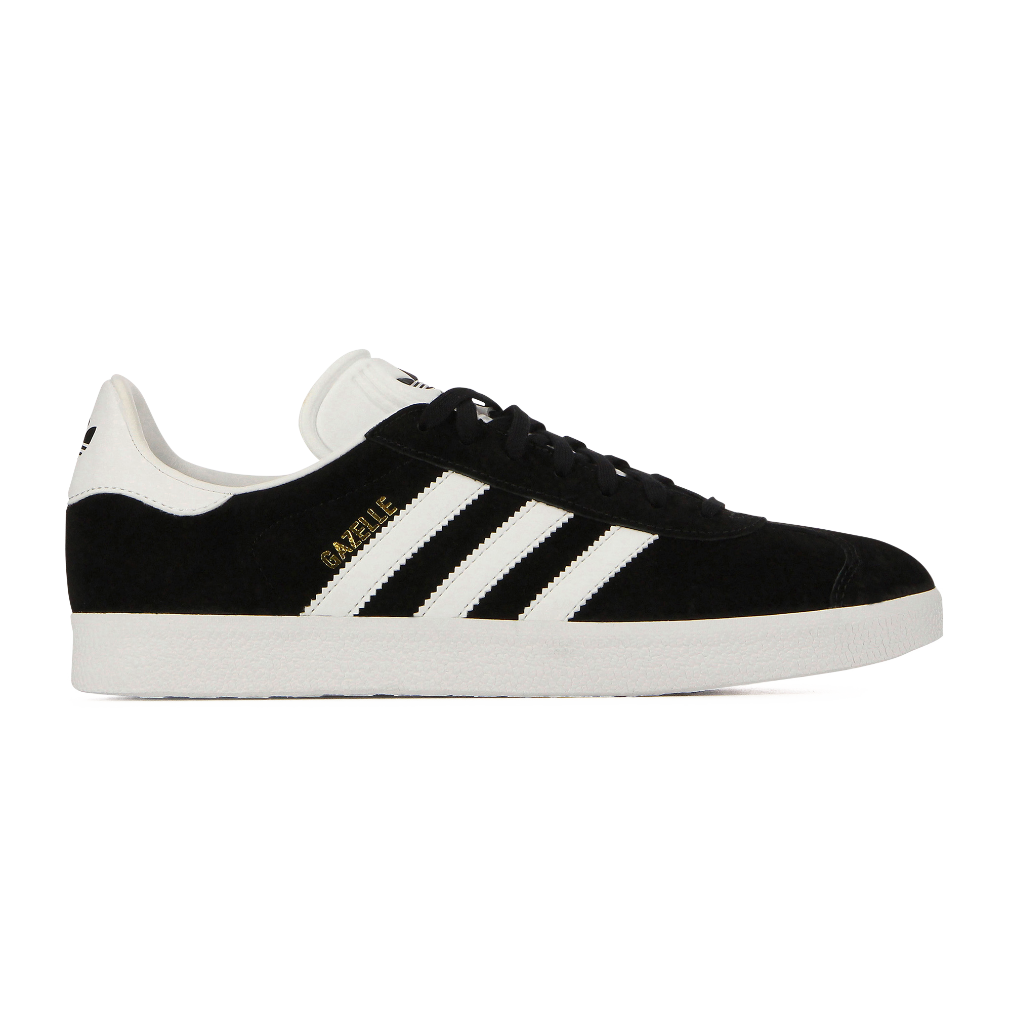 promo adidas gazelle