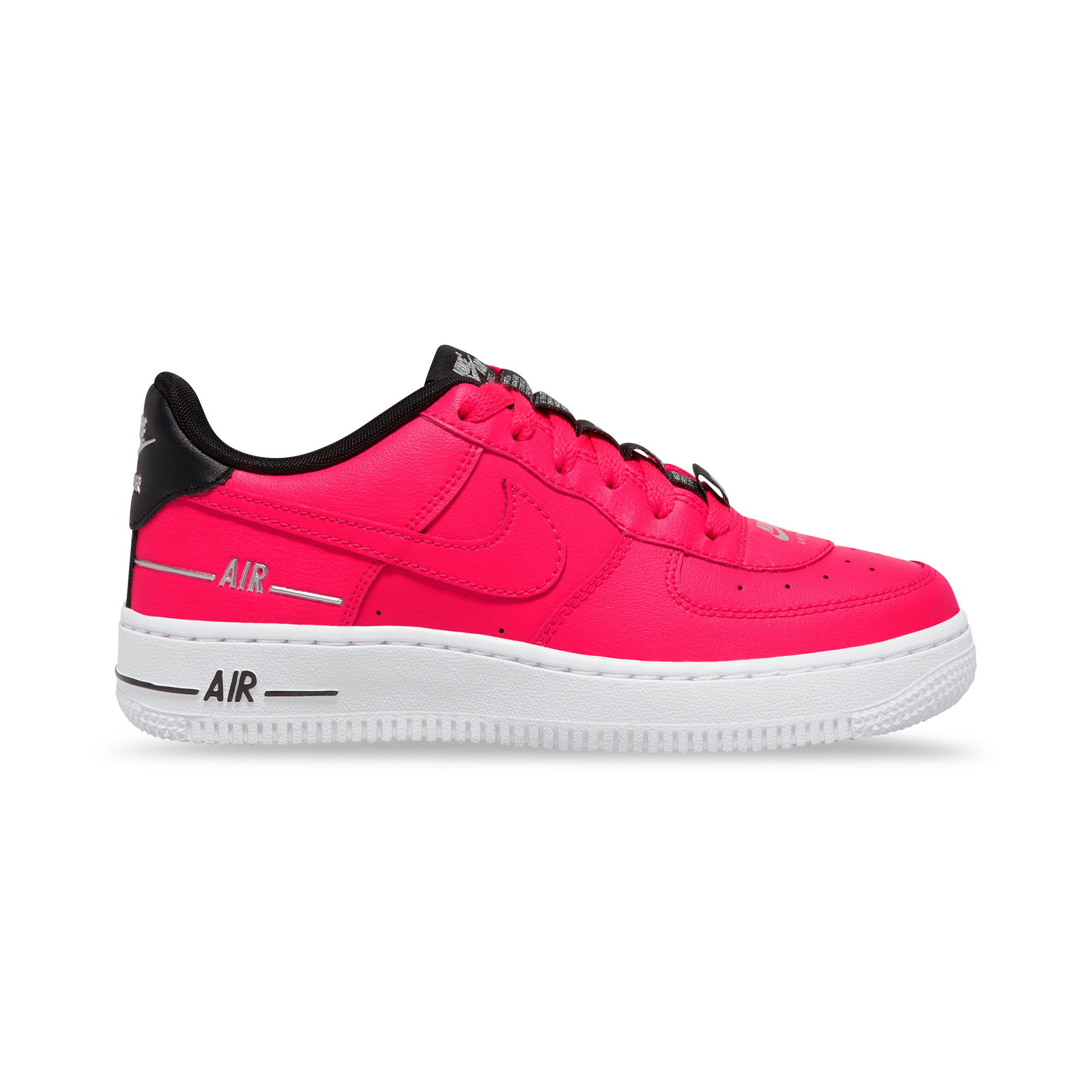 air force 1 low overbranding homme air force 1 low overbranding homme