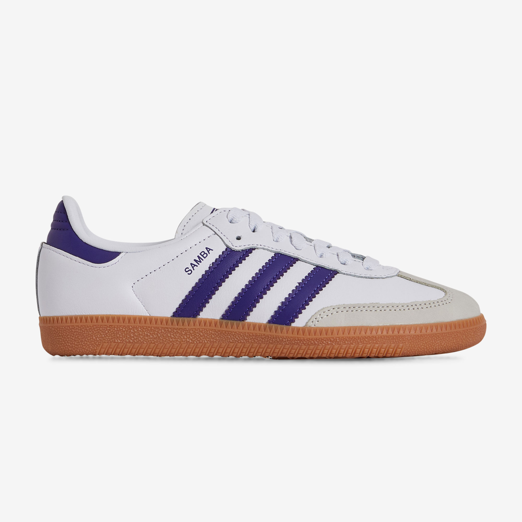 Adidas samba enfant shop 2015