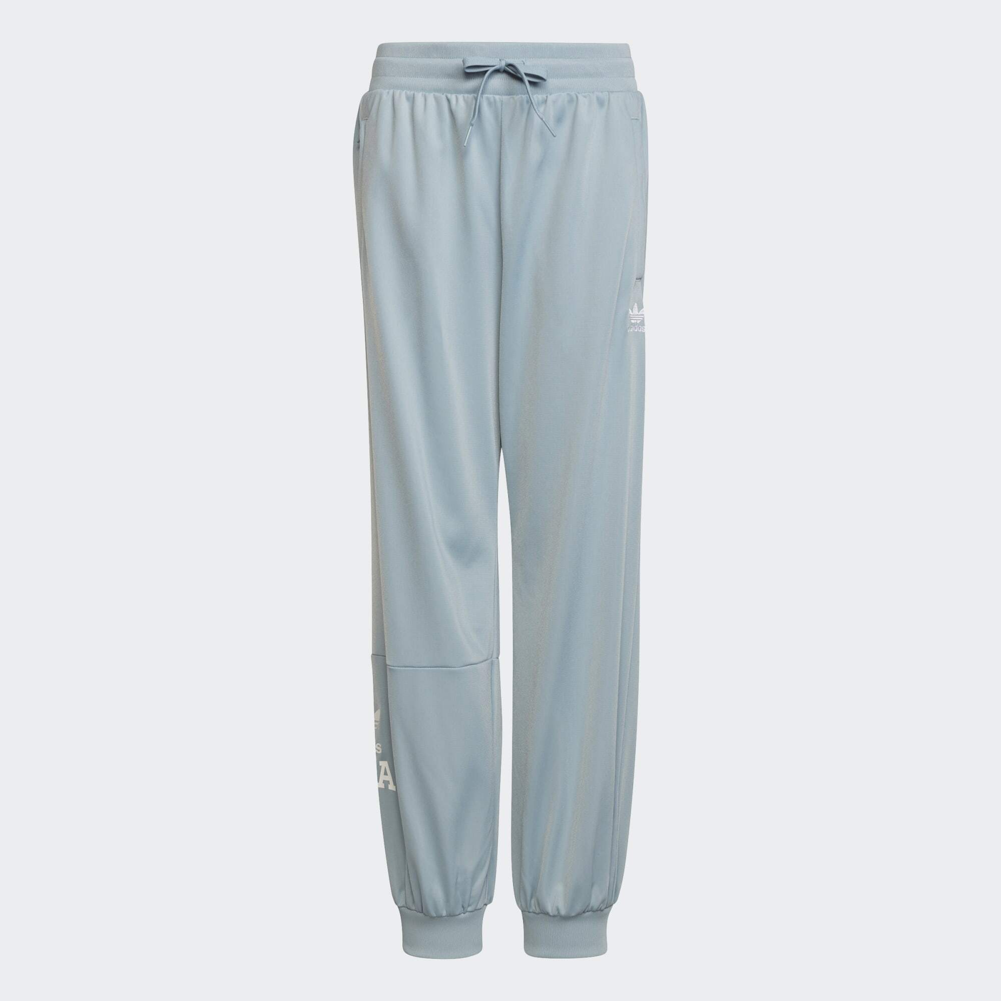 Брюки спортивные adidas Originals ed8793