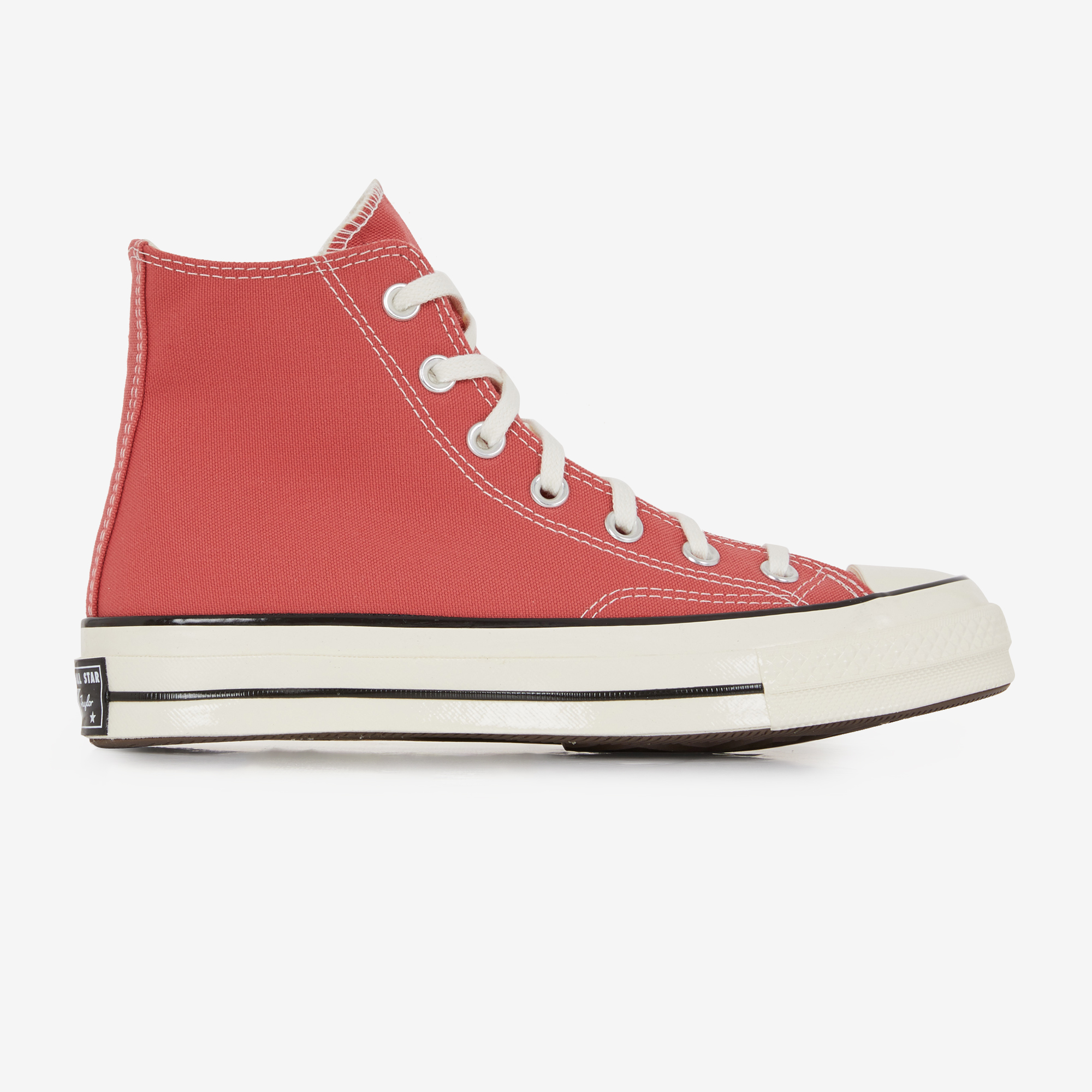 Converse 70s femme rouge deals