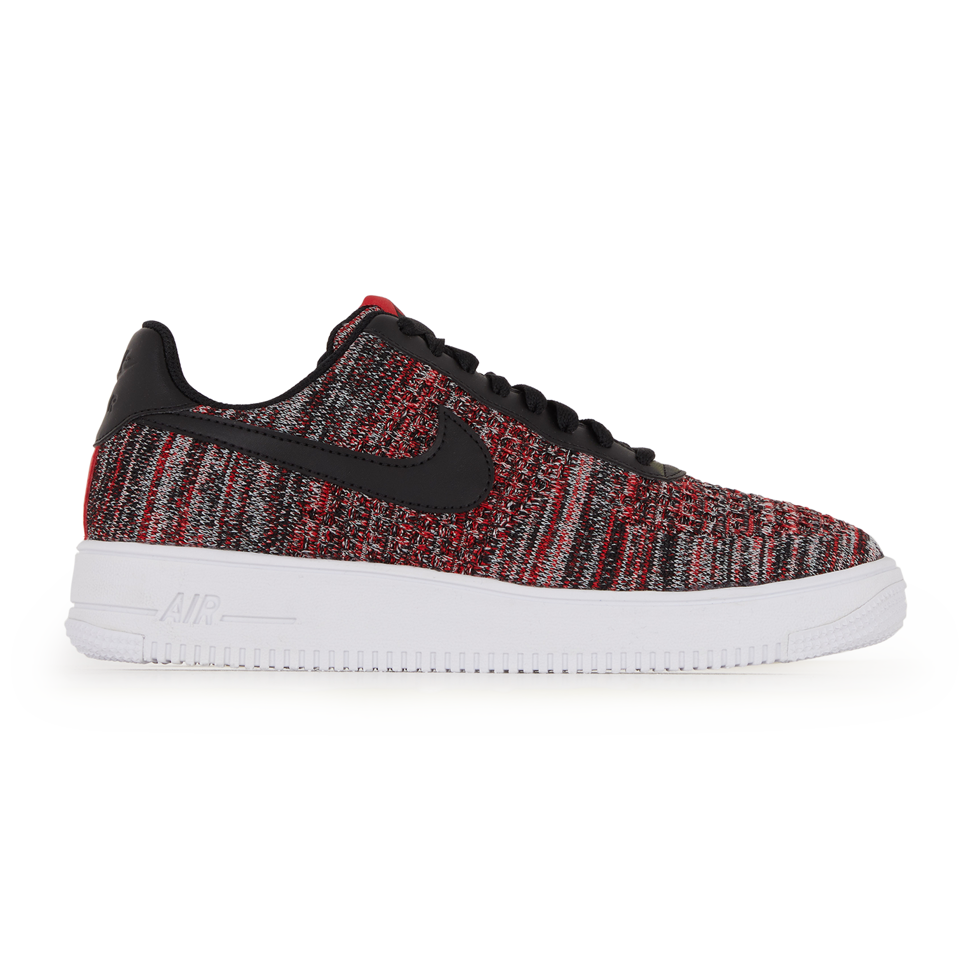 nike air force 1 flyknit femme