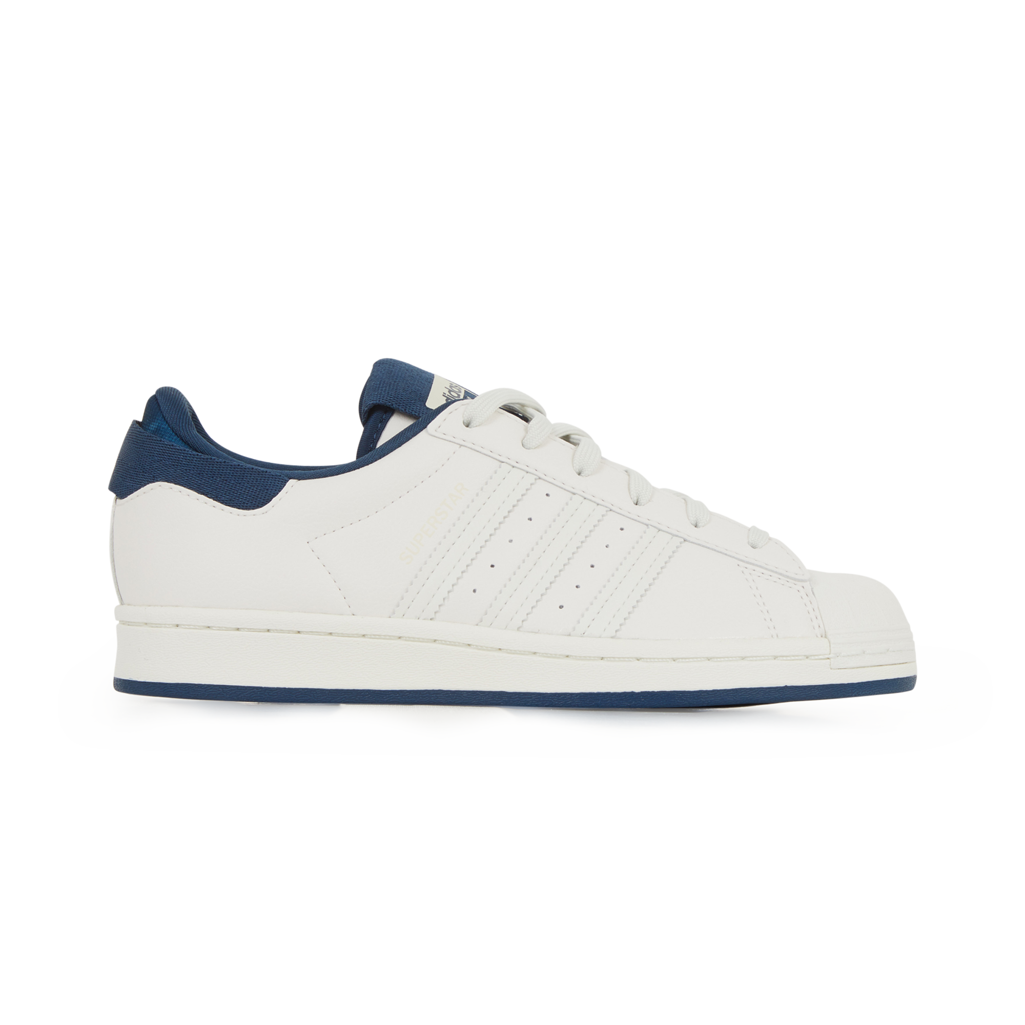 superstar slip on Paris enfant