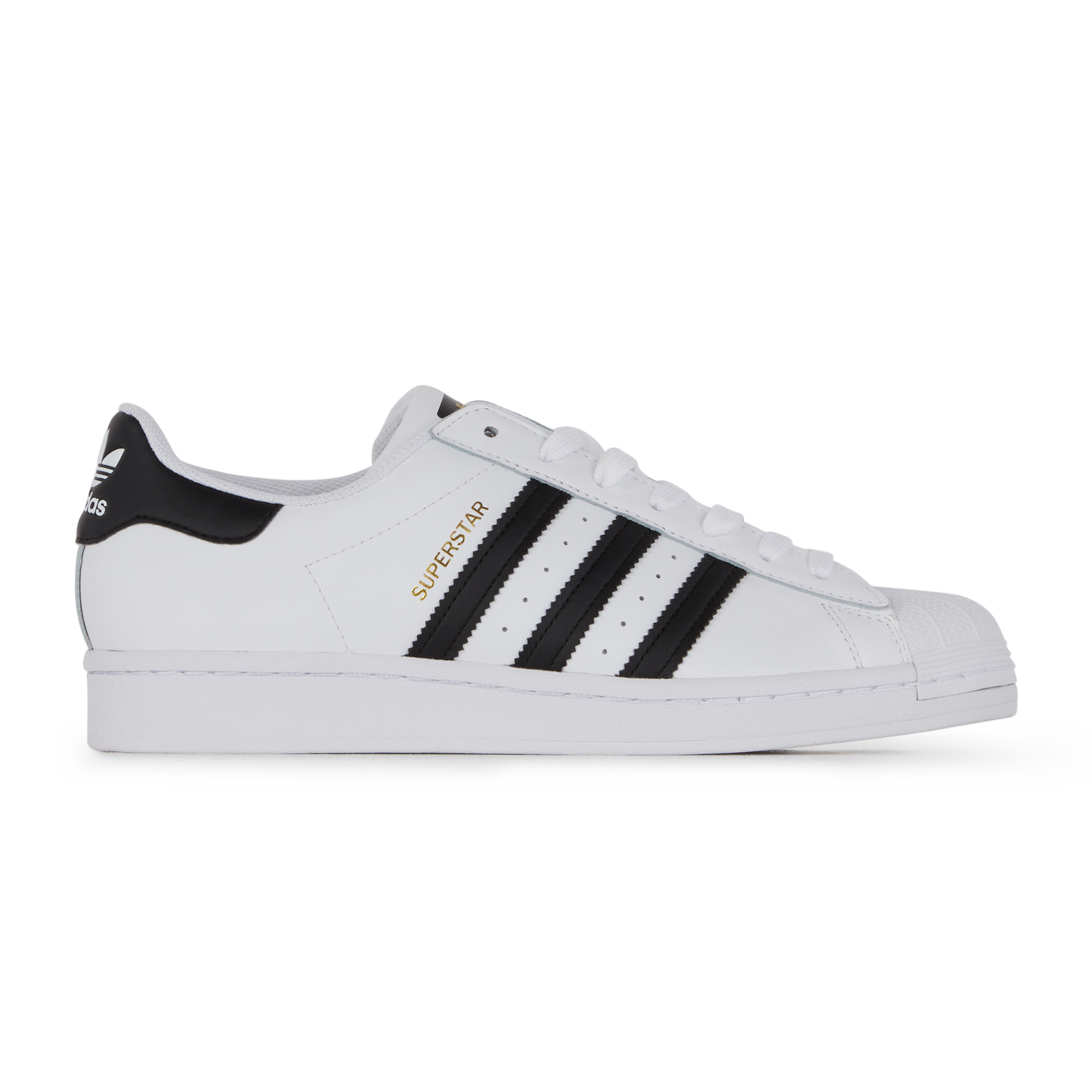 Chaussures Adidas Originals homme