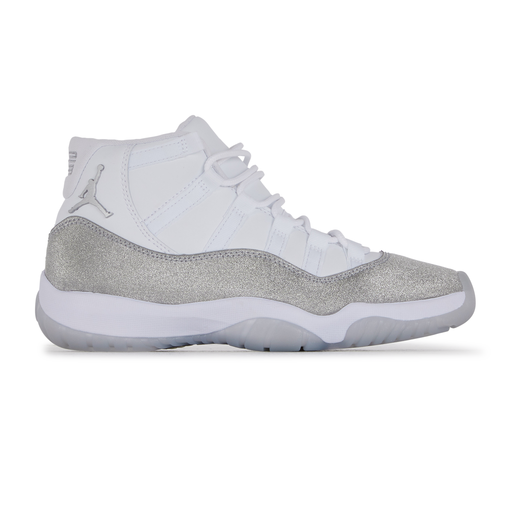 air jordan 11 retro low femme blanche air jordan 11 retro low femme blanche