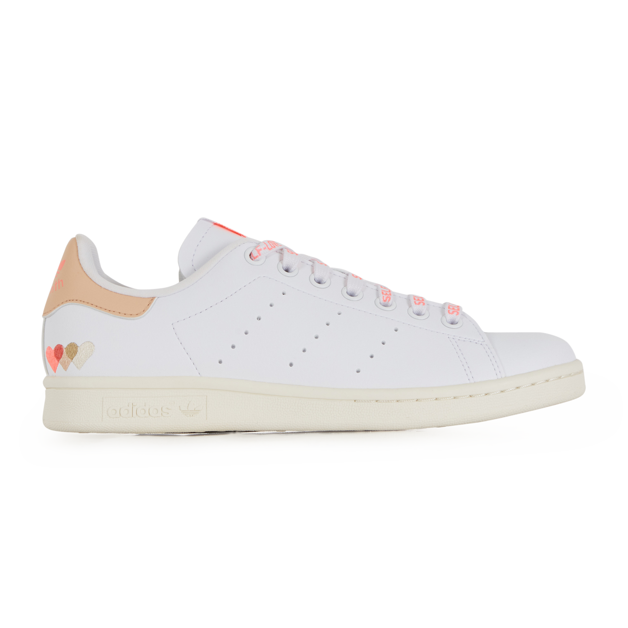 Stan smith ros outlet