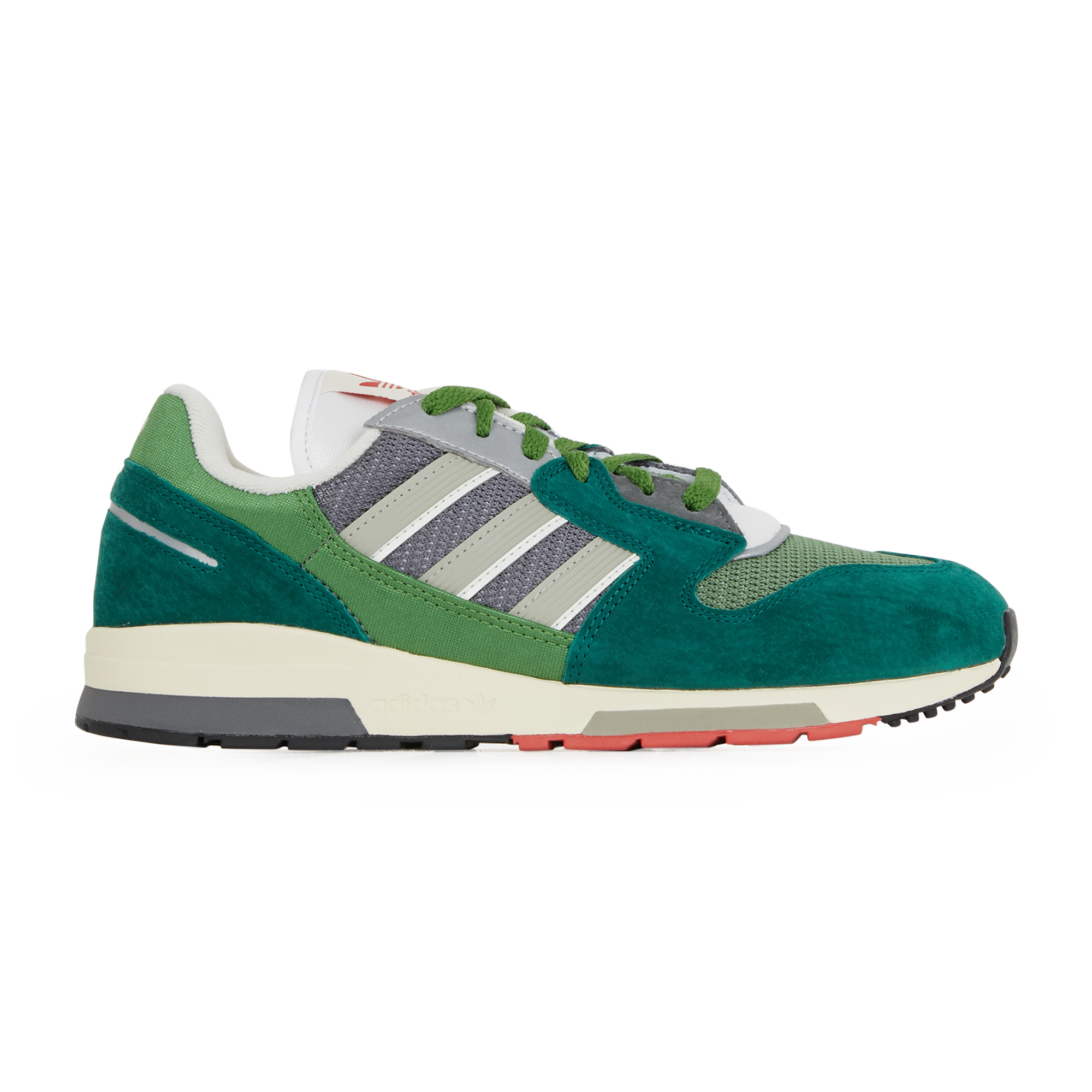 adidas quesence verte
