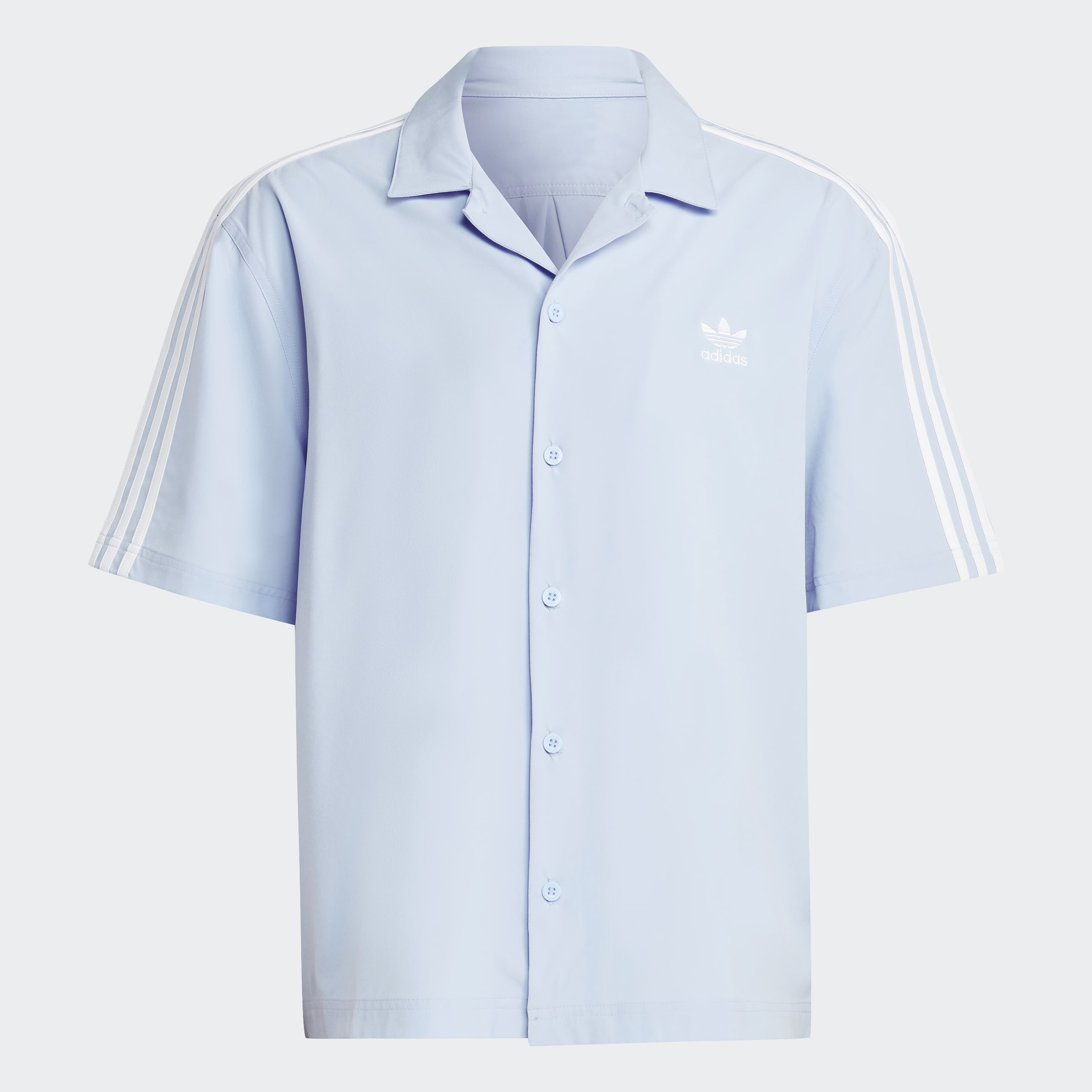 chemise adidas homme neuf