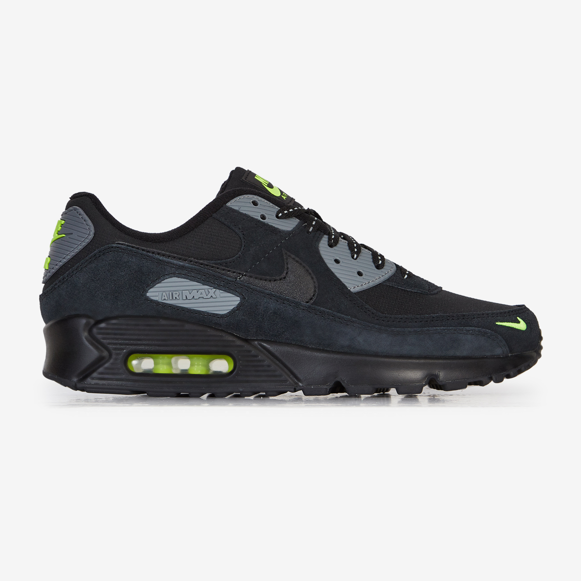 Air max montant homme deals