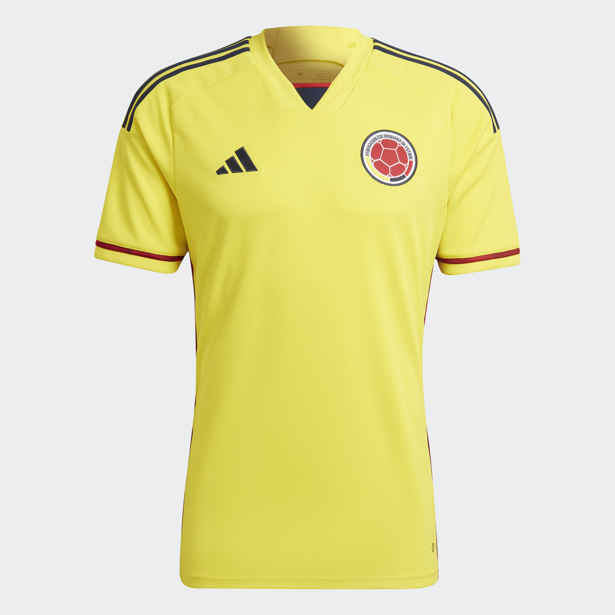 adidas originals colombia jersey