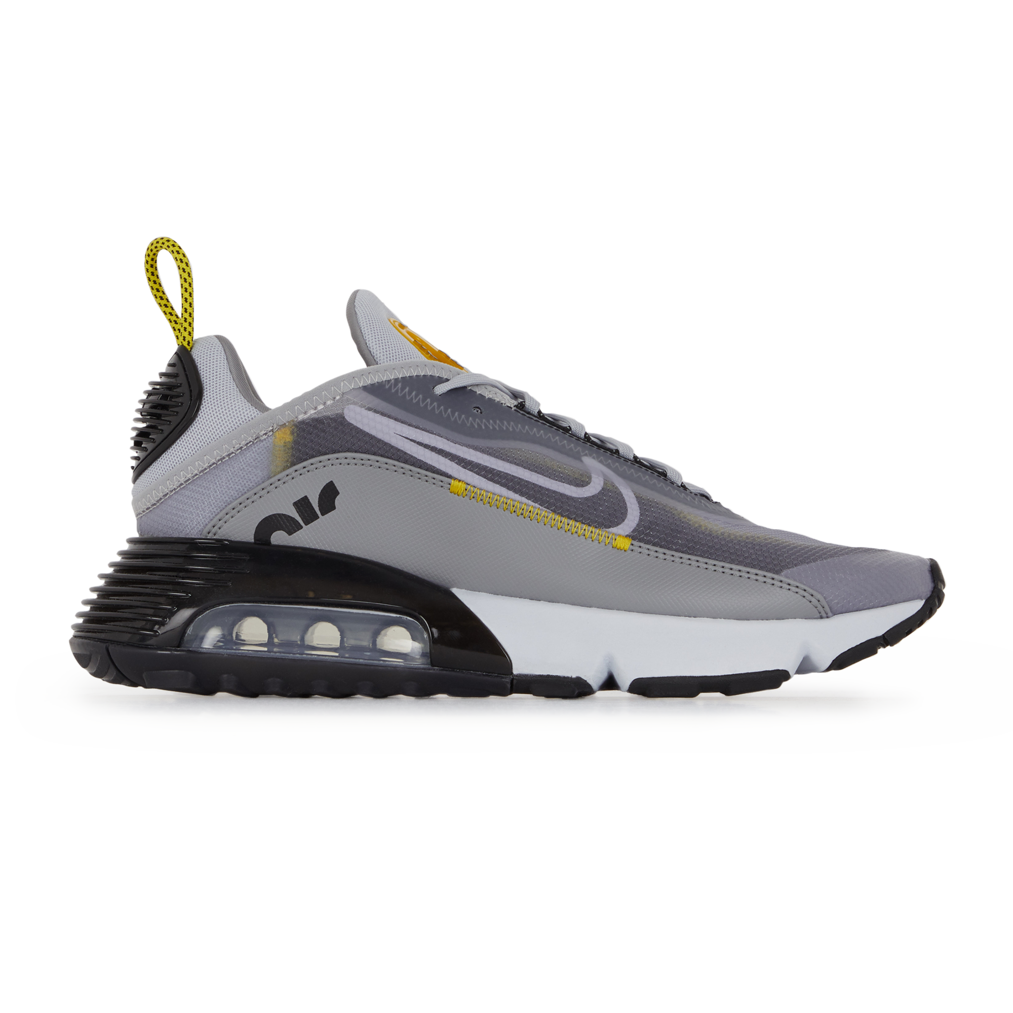 Nouvelle nike 2090 Clearance