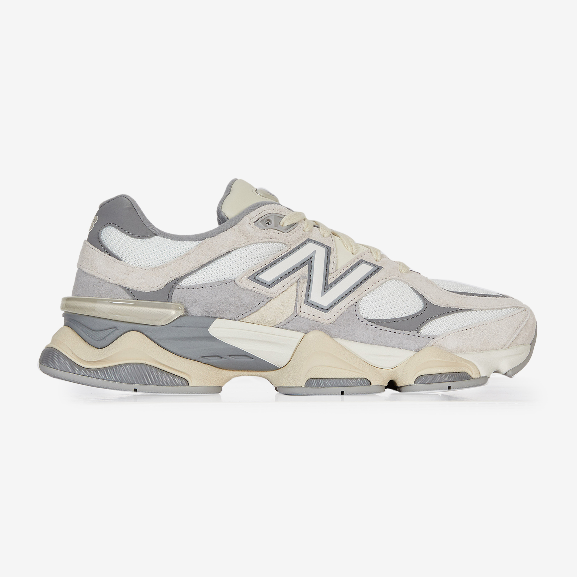 new balance 9060 gris