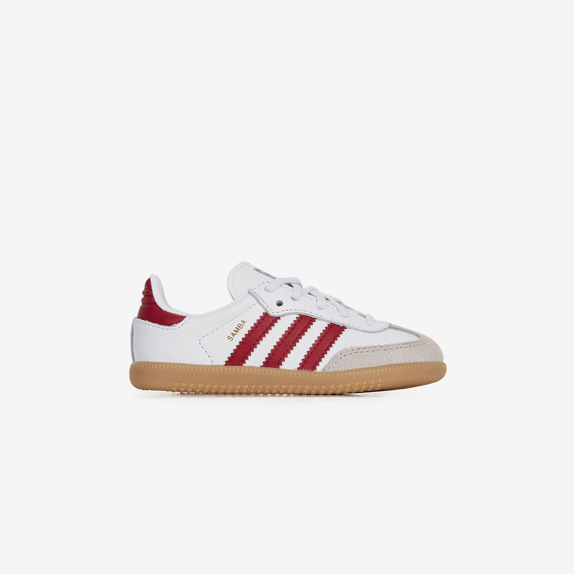 Samba adidas classic hotsell