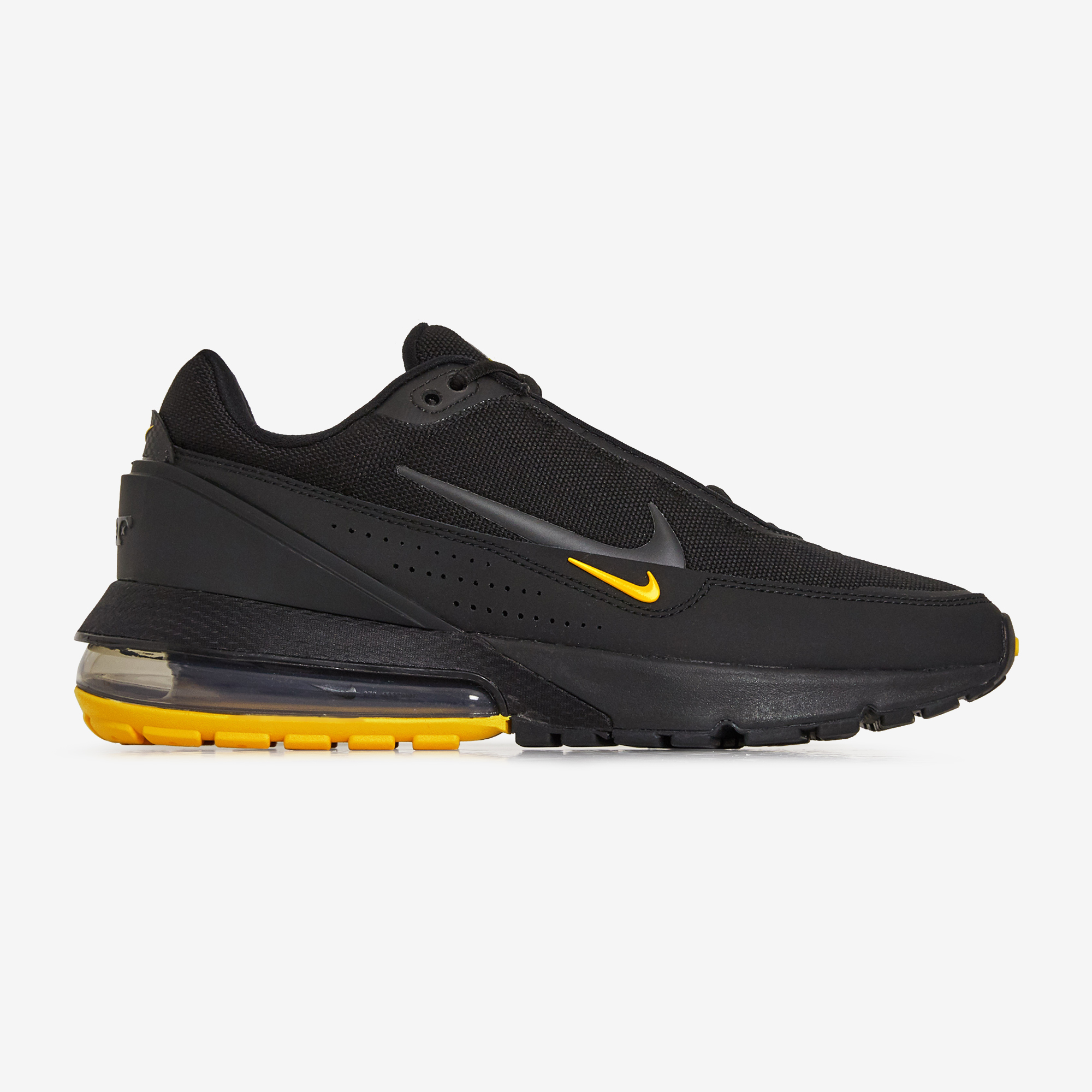 Air max grosse semelle on sale