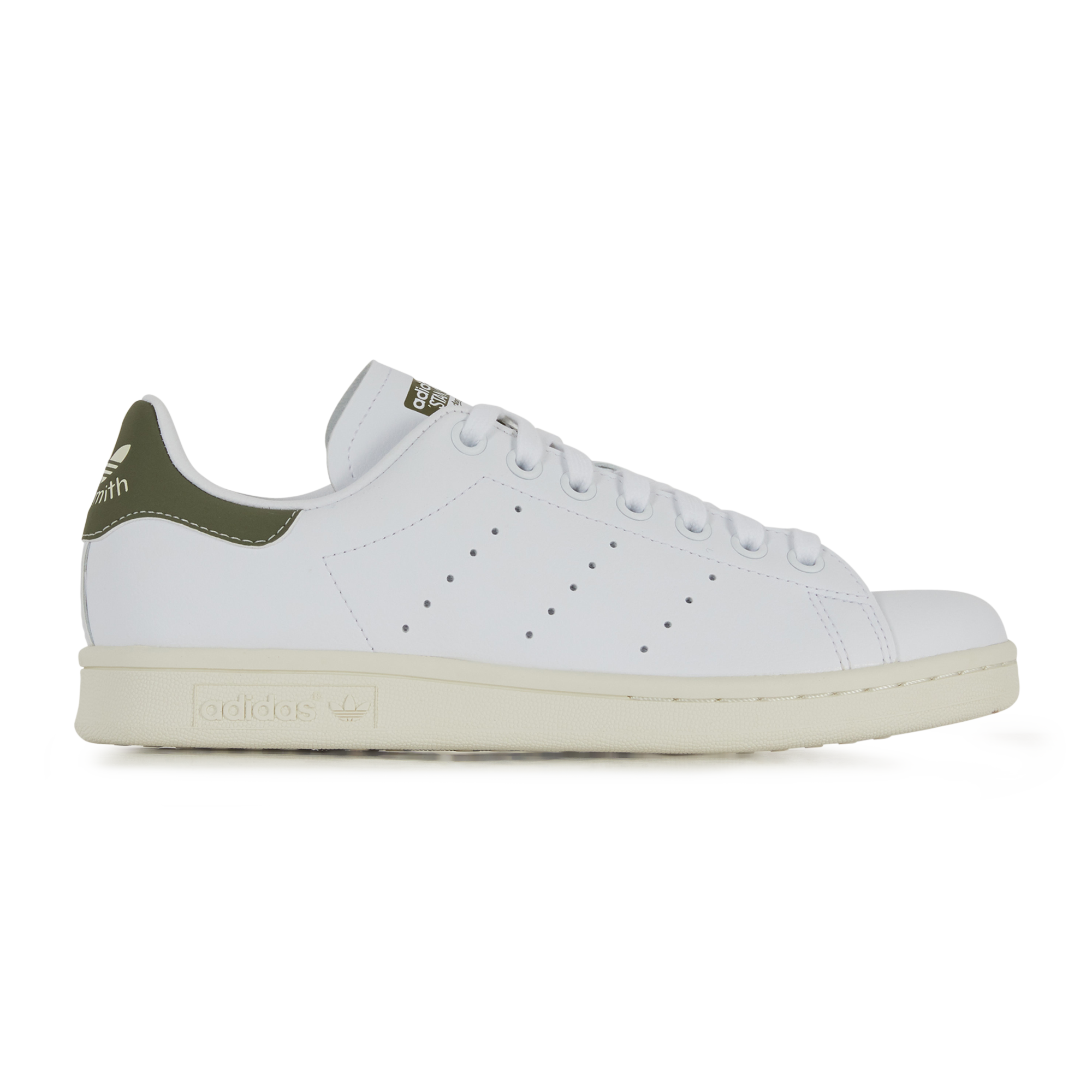 Stan cheap smith verde