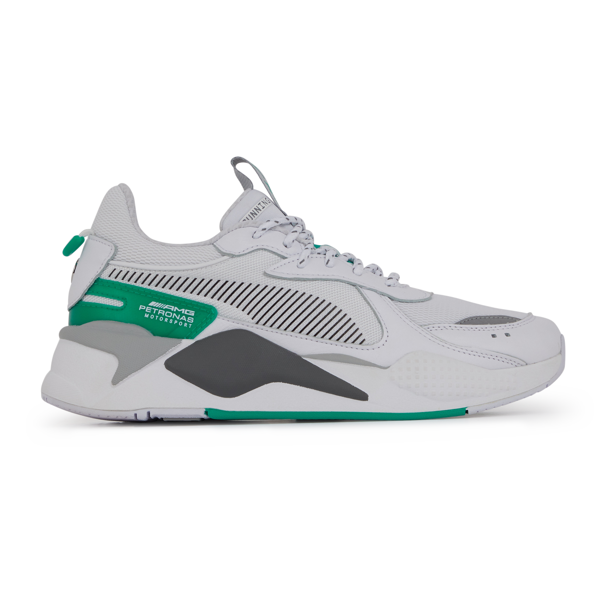 puma rs x femme courir puma rs x femme courir