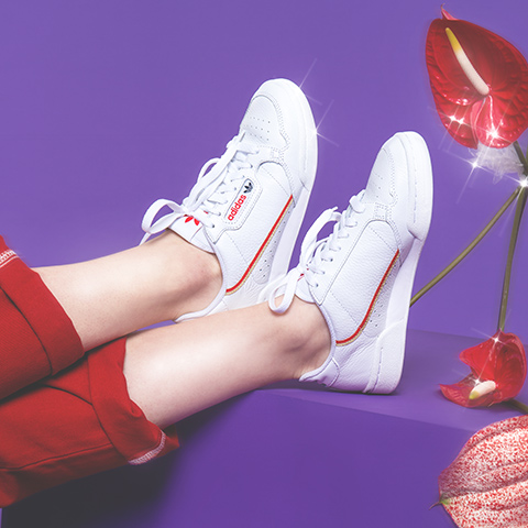 adidas continental 80 femme courir adidas continental 80 femme courir