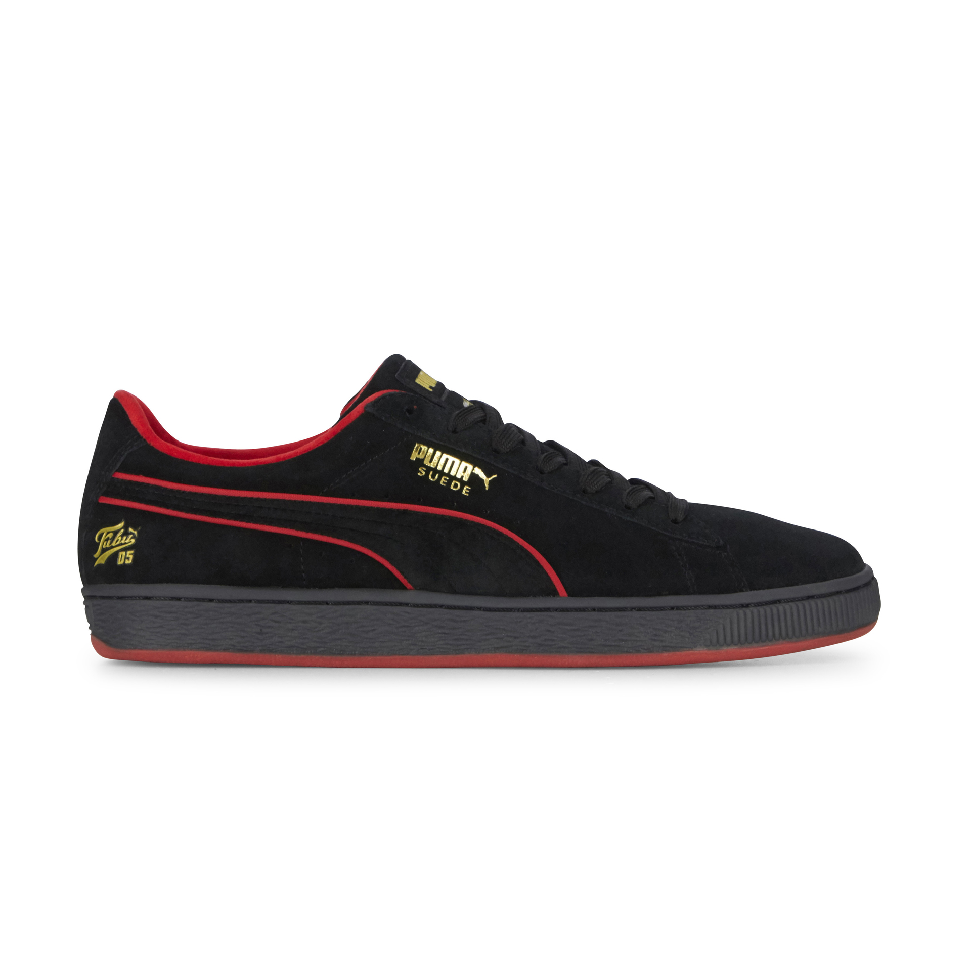 puma suede femme rouge courir puma suede femme rouge courir