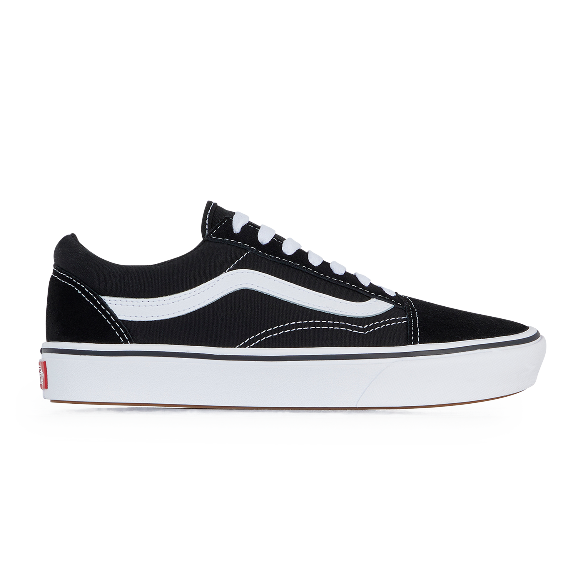 difference vans homme et femme difference vans homme et femme
