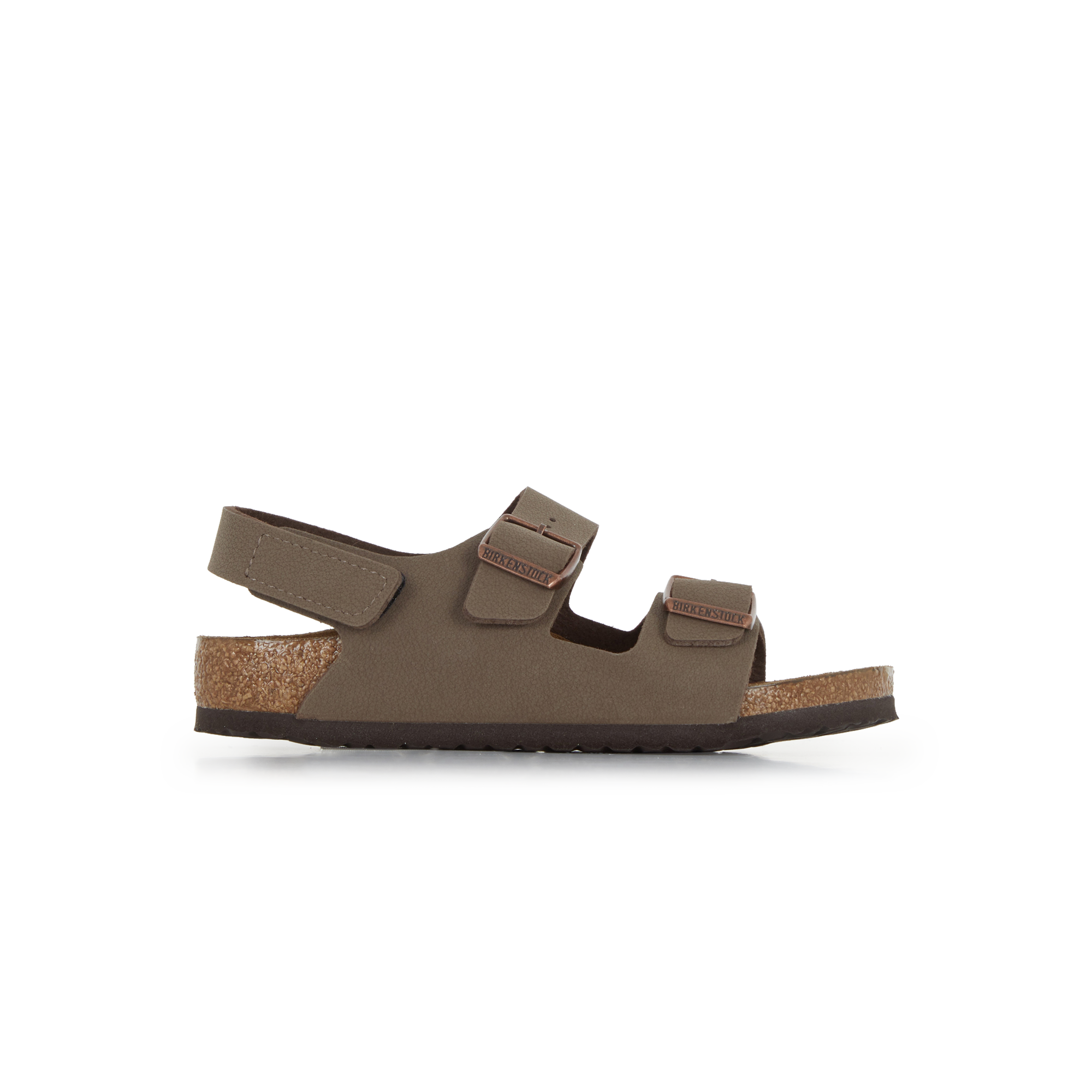 Raffles store city birkenstock