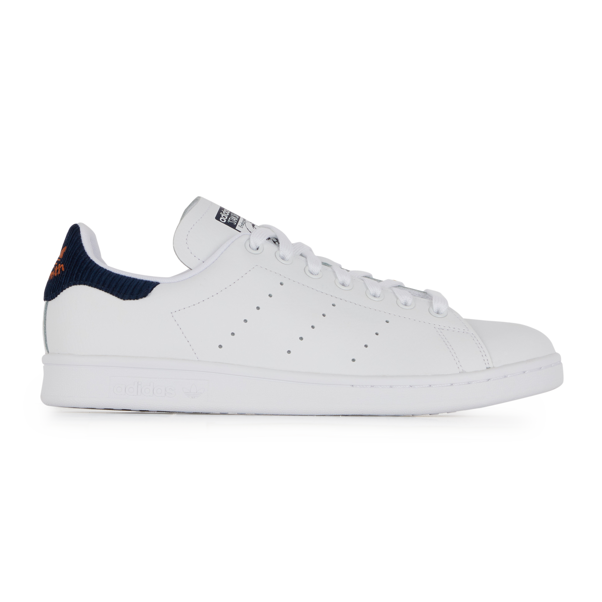 stan smith 2 2017 homme