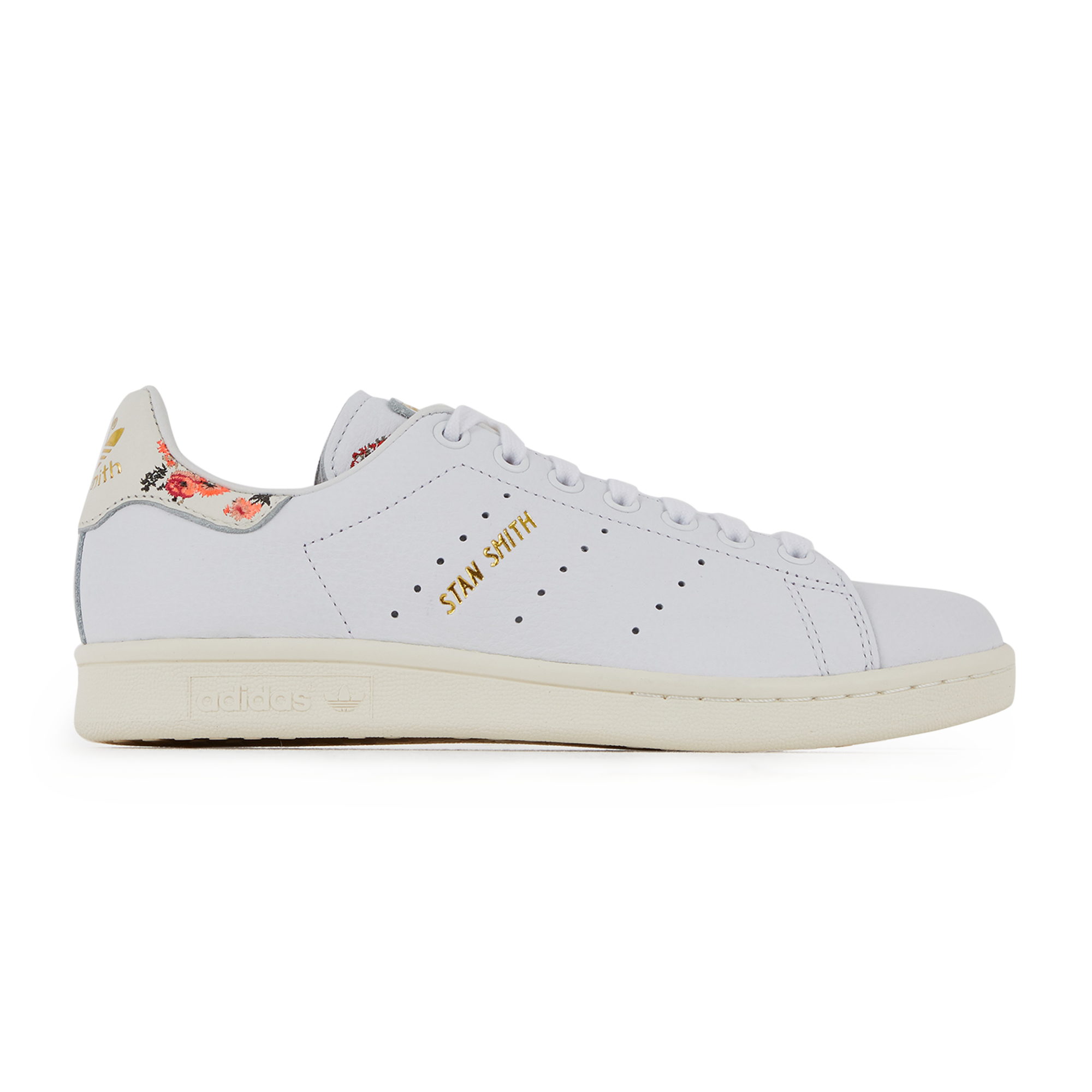 stan smith femme new