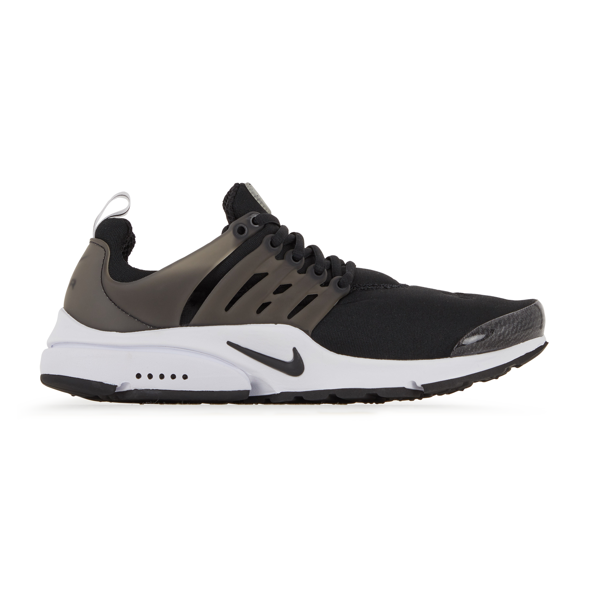 courir presto