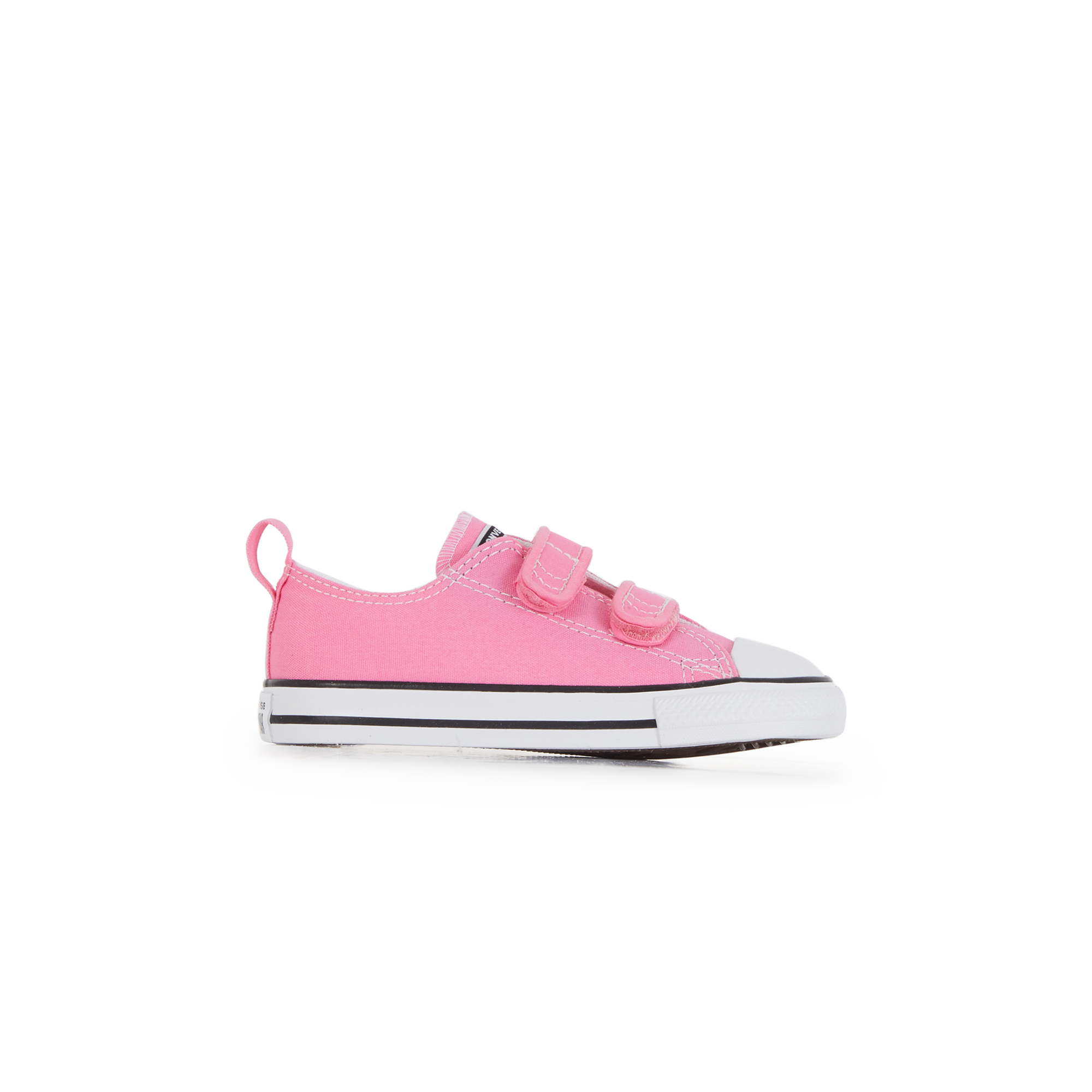 super cute converse