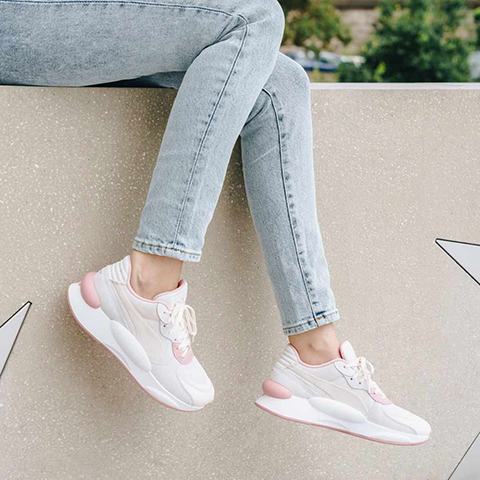 puma rs 9.8 femme puma rs 9.8 femme