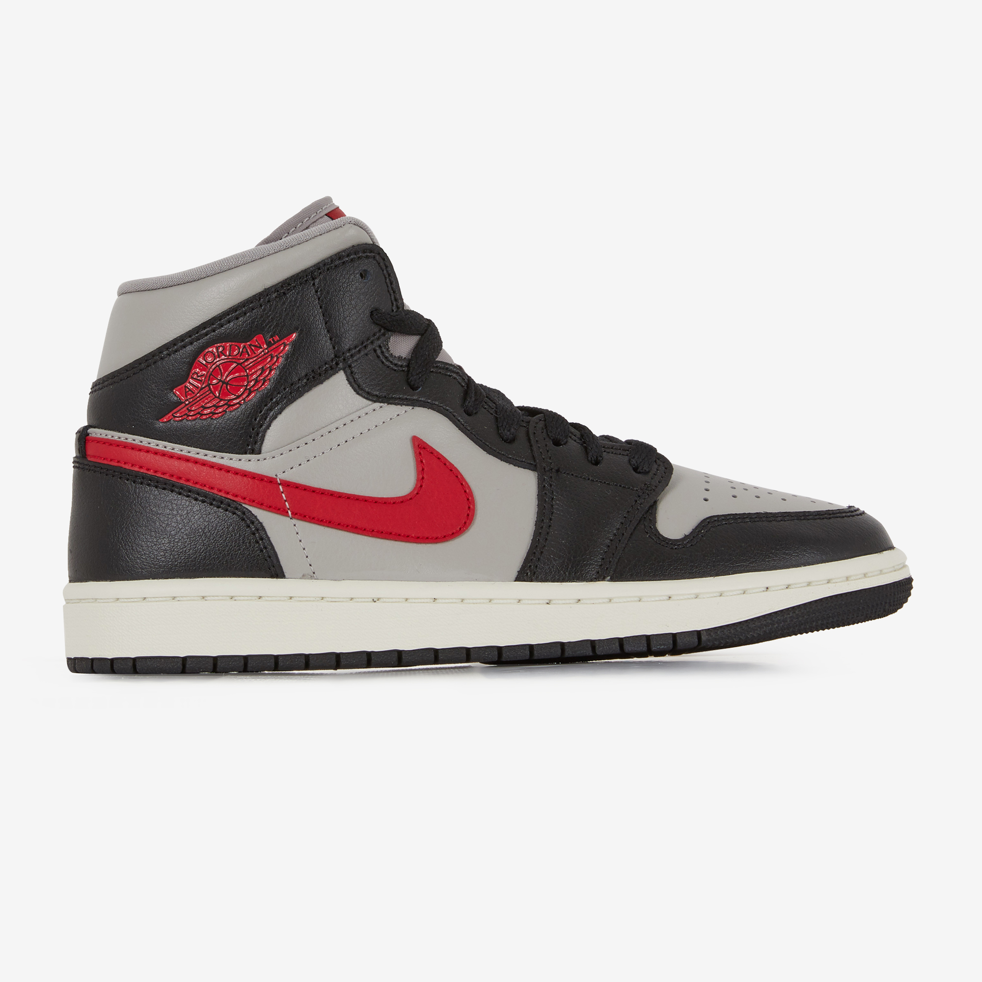 Air jordan montant femme sales