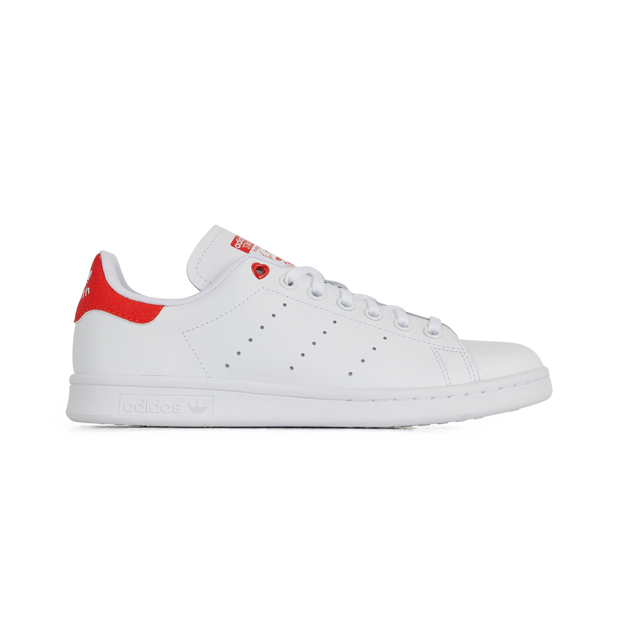 adidas femme stan smith coeur adidas femme stan smith coeur