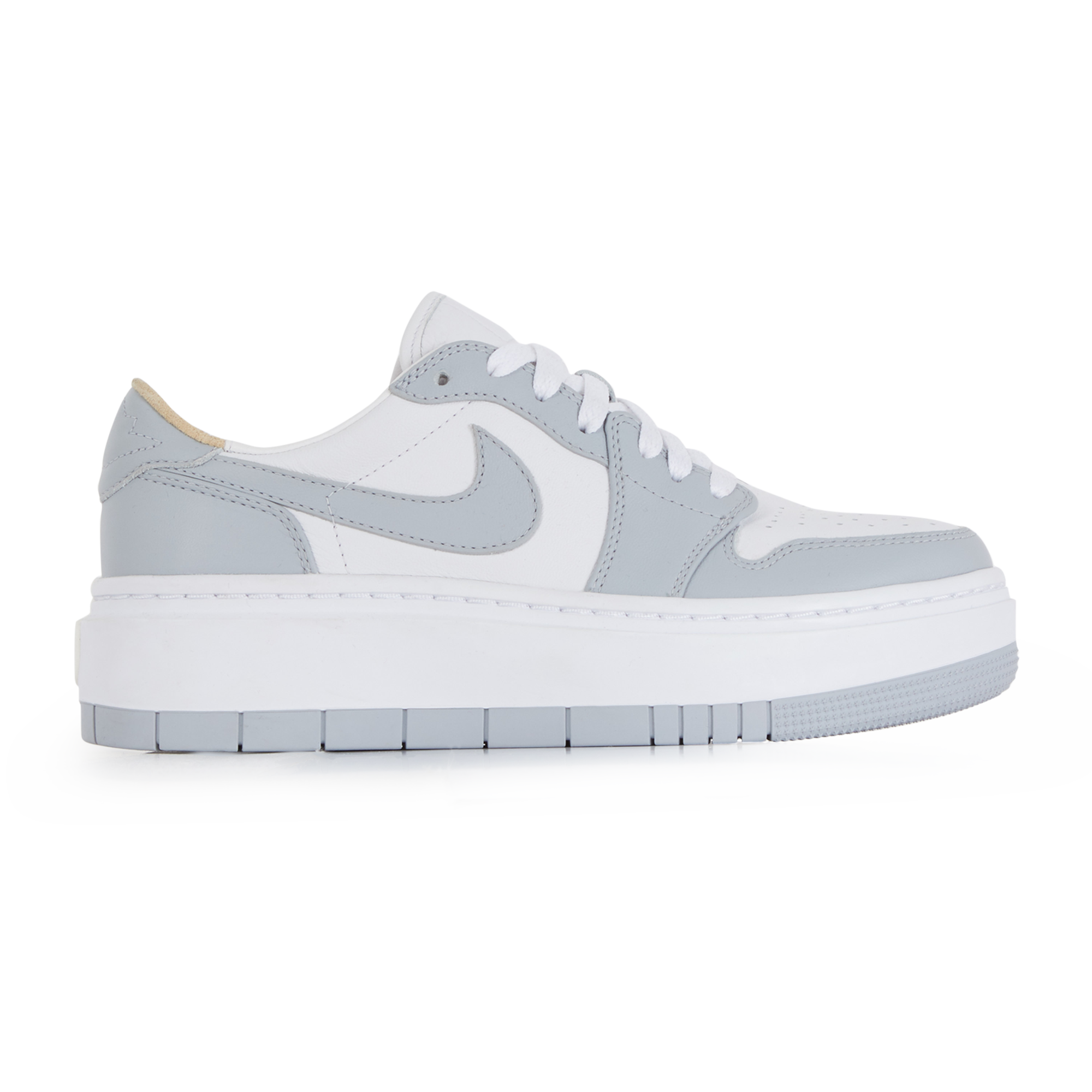 Jordan shop montant femme