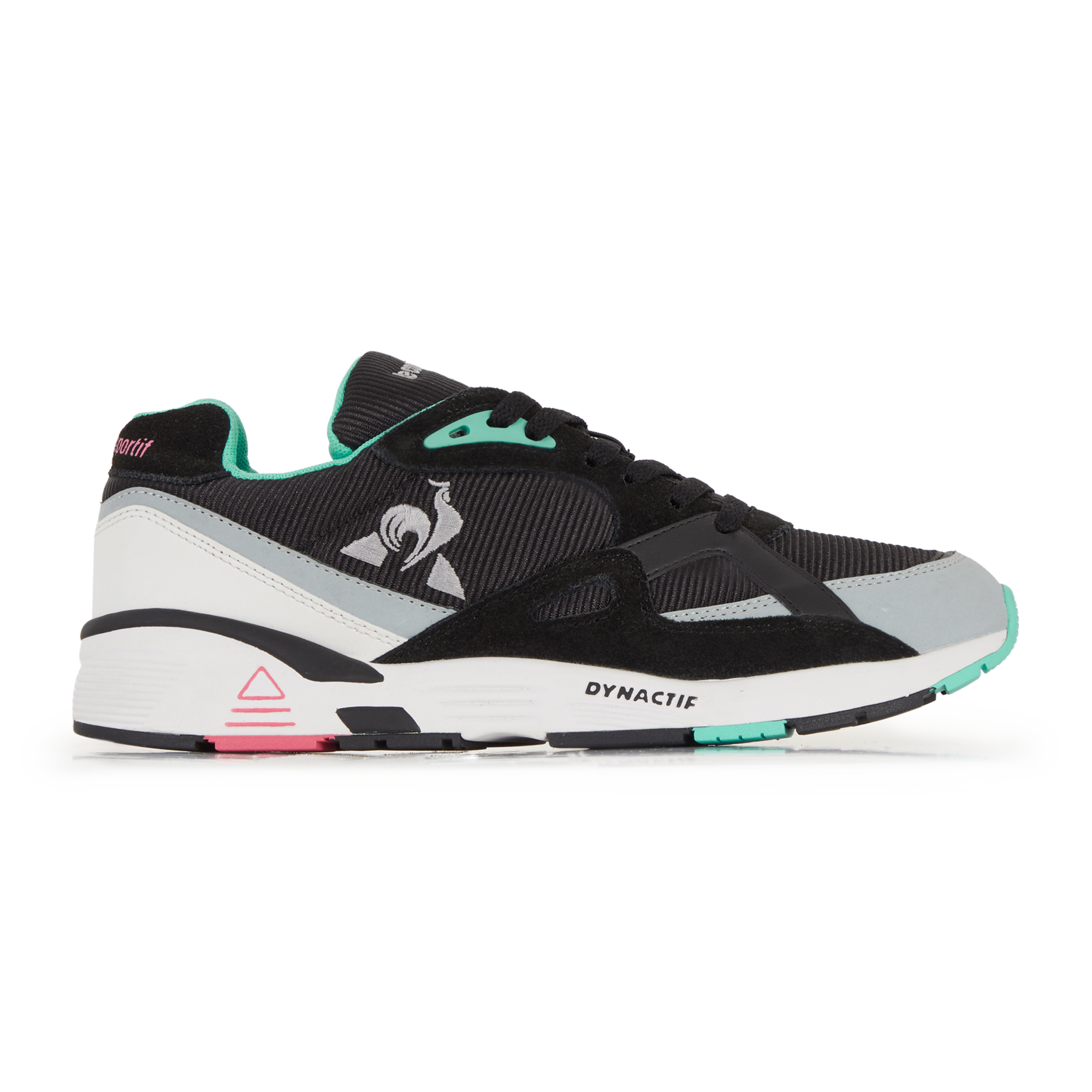 Le Coq Sportif LCS R 850 OG - 2210259