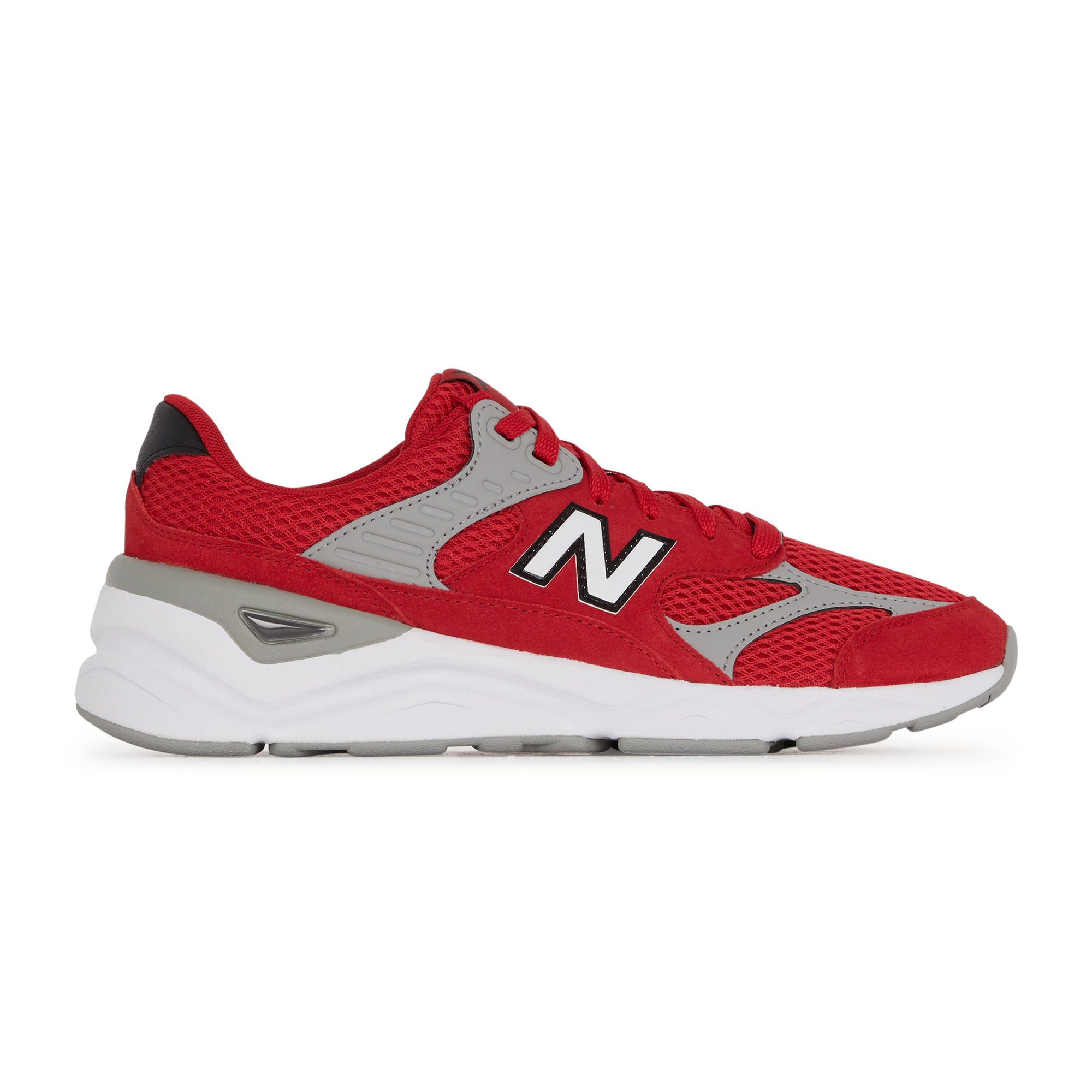 new balance x90 enfant france