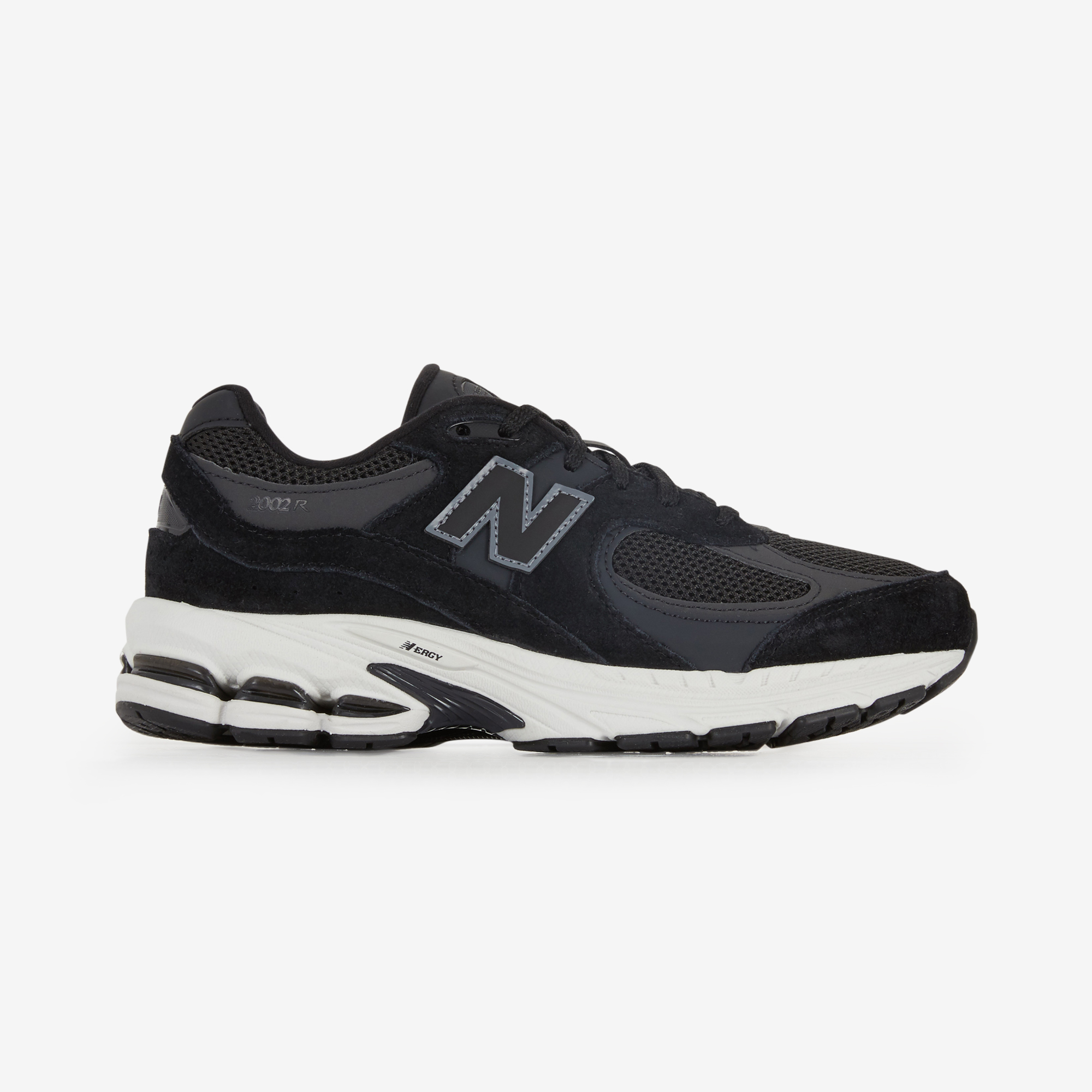 New balance 1300 enfant noir outlet