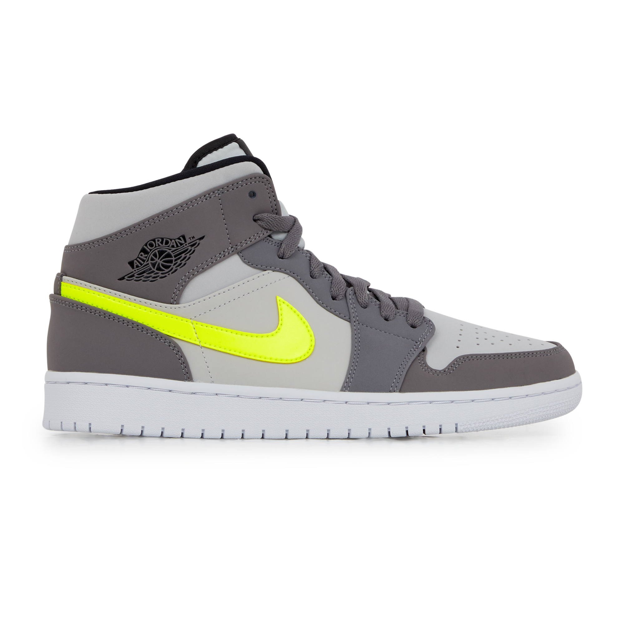 jordan 1 retro mid jaune 96b85f jordan 1 retro mid jaune 96b85f