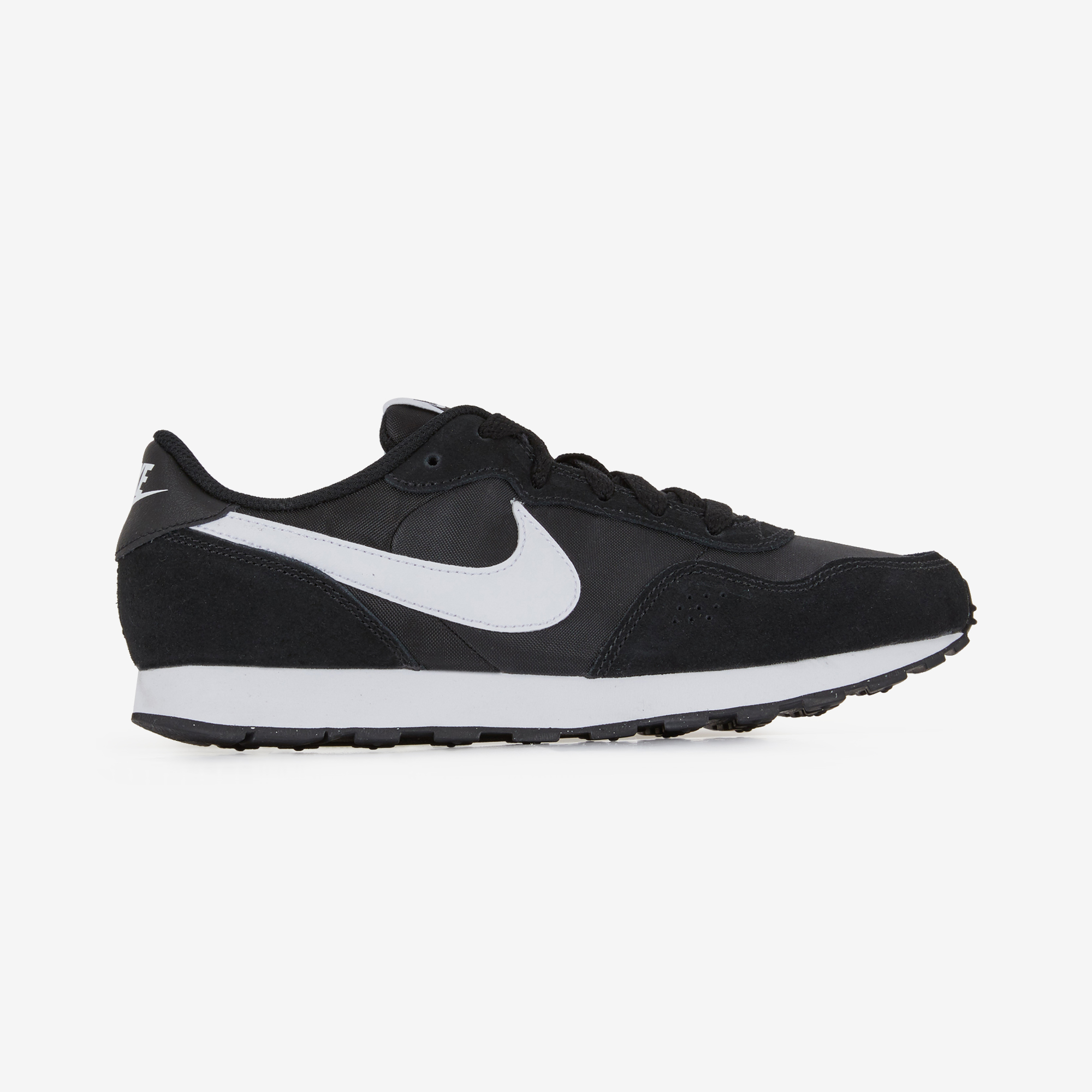 Nike internationalist courir best sale jordan