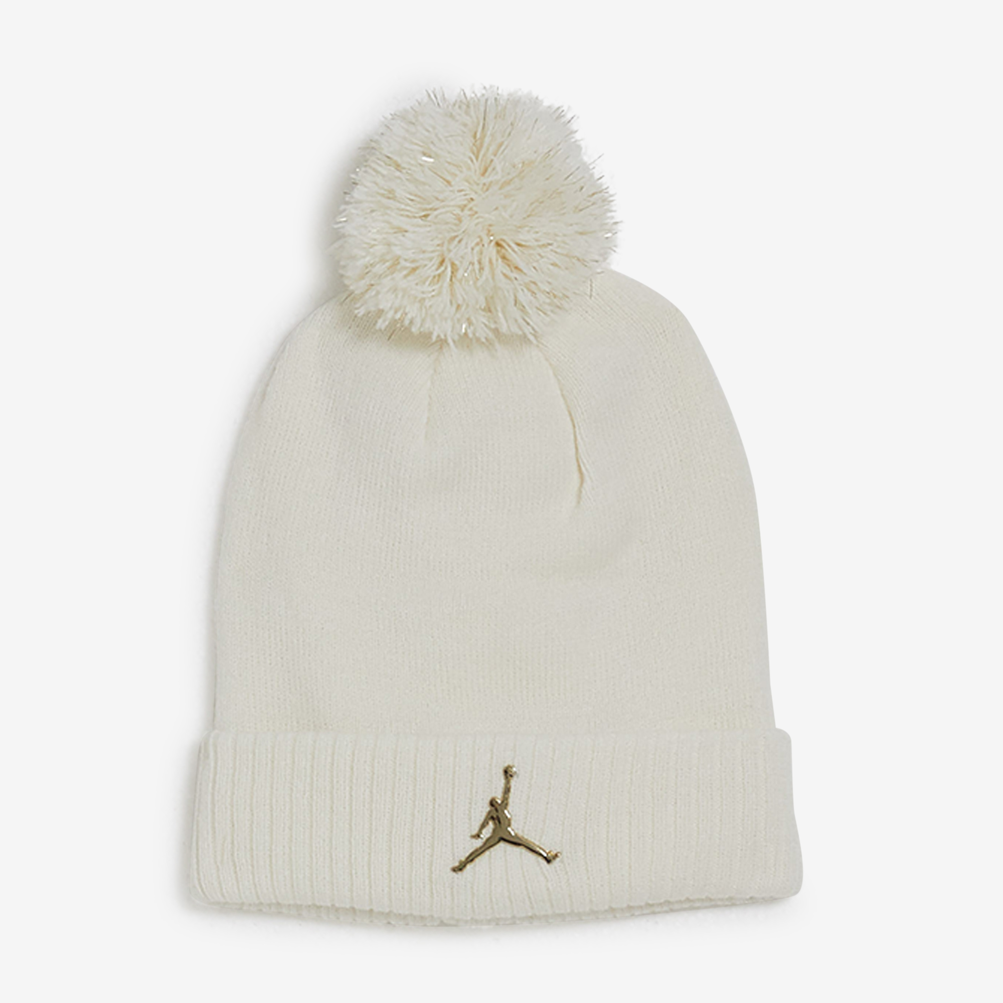 Jumpman Bonnet  Beige