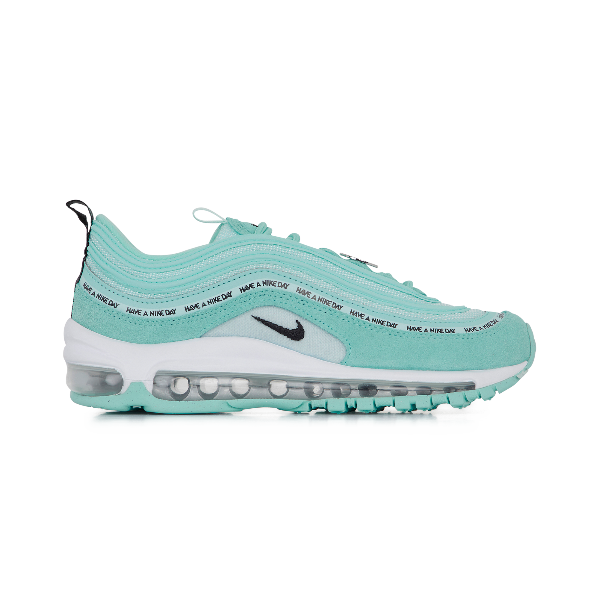 air max femme turquoise air max femme turquoise