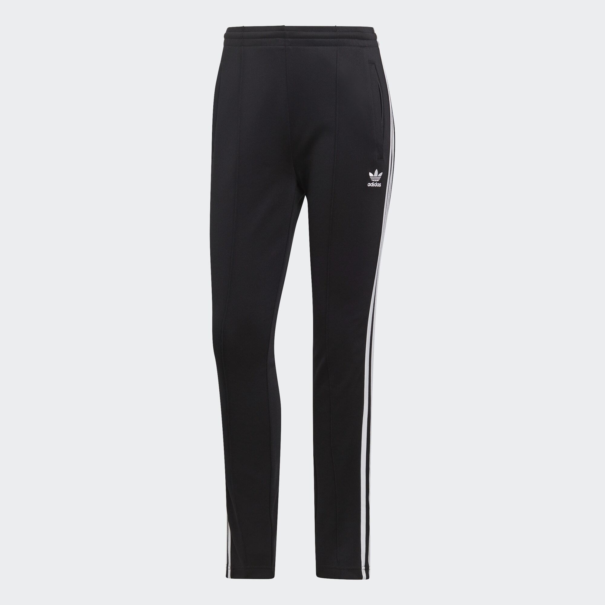 Pantalon de online survêtement sst femme